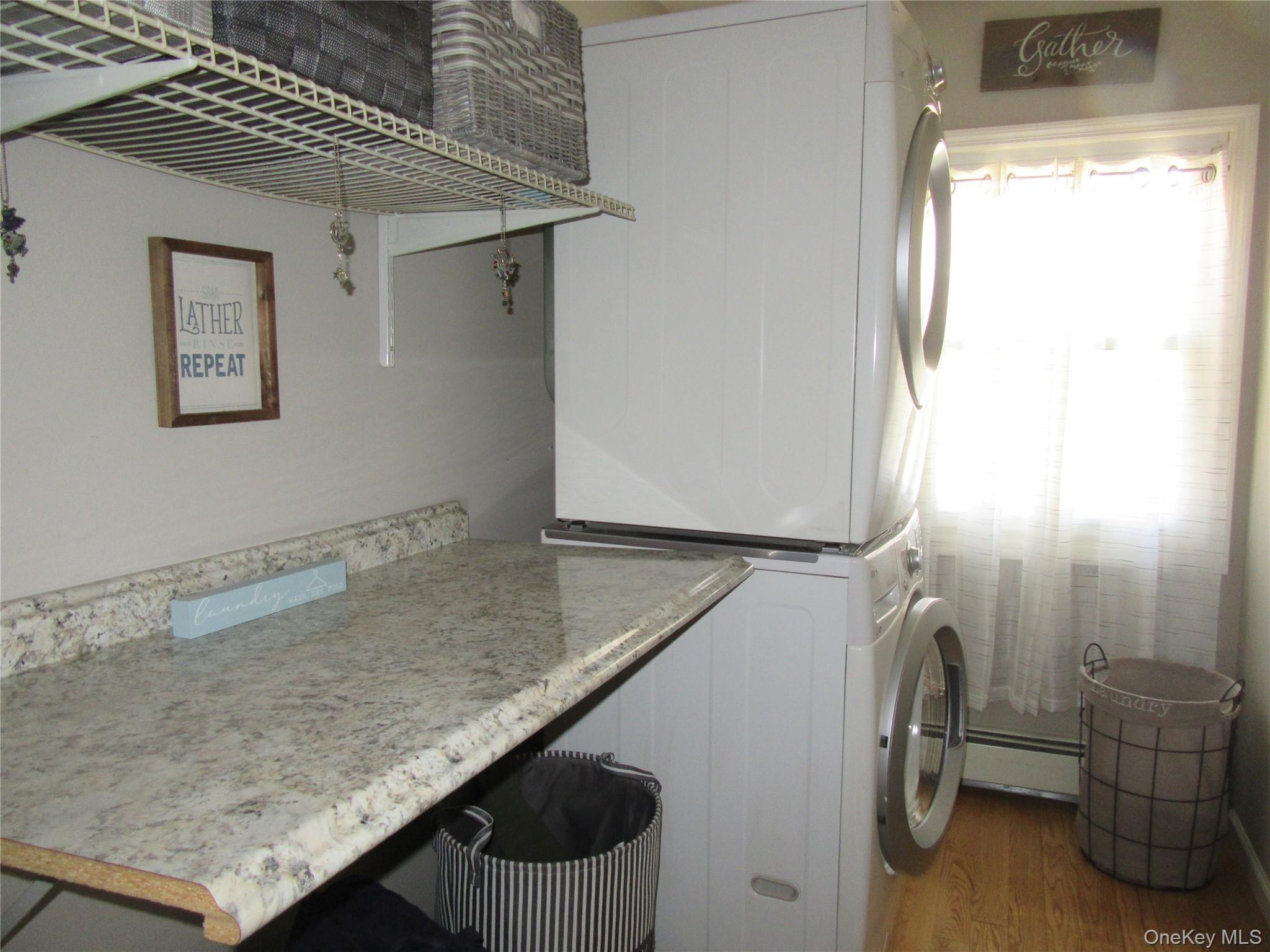 Single Family Laurel  Orange County, NY 10950, MLS-982684-13