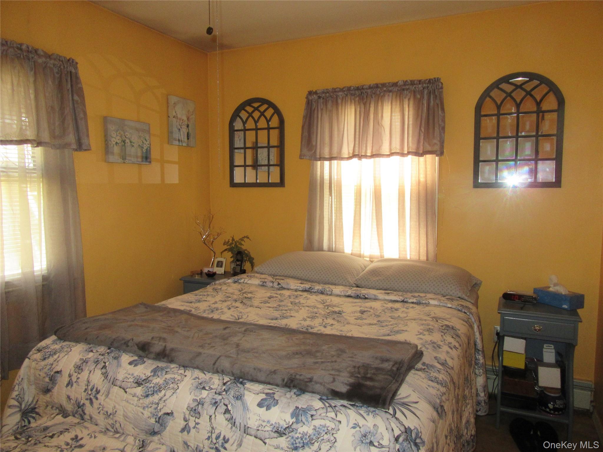 Single Family Laurel  Orange County, NY 10950, MLS-982684-14