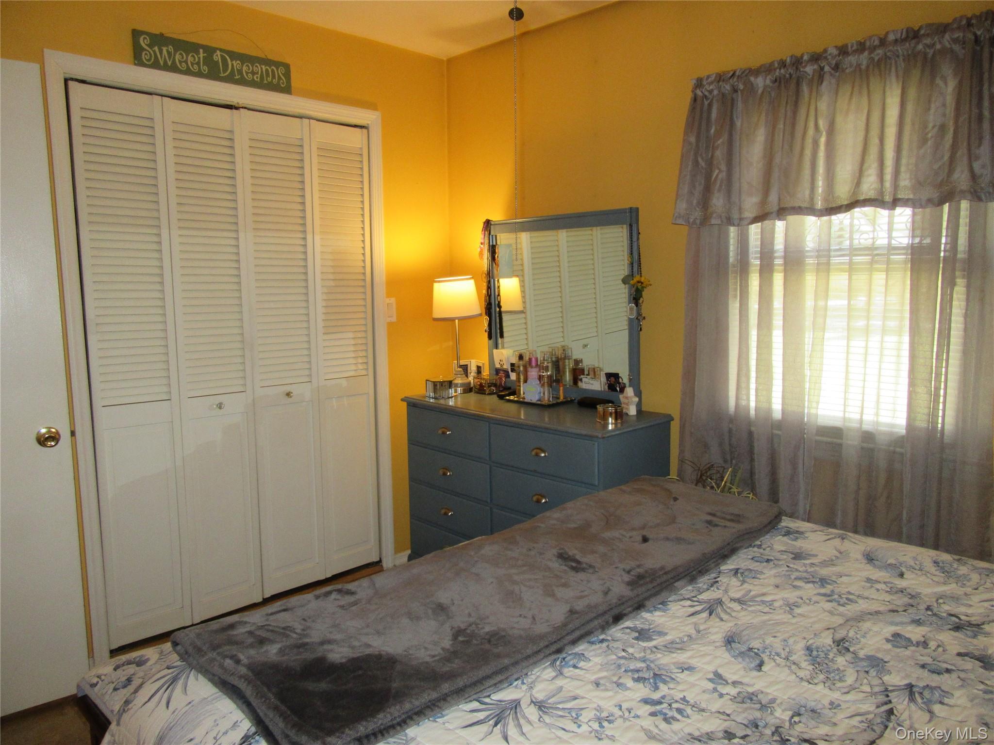 Single Family Laurel  Orange County, NY 10950, MLS-982684-15