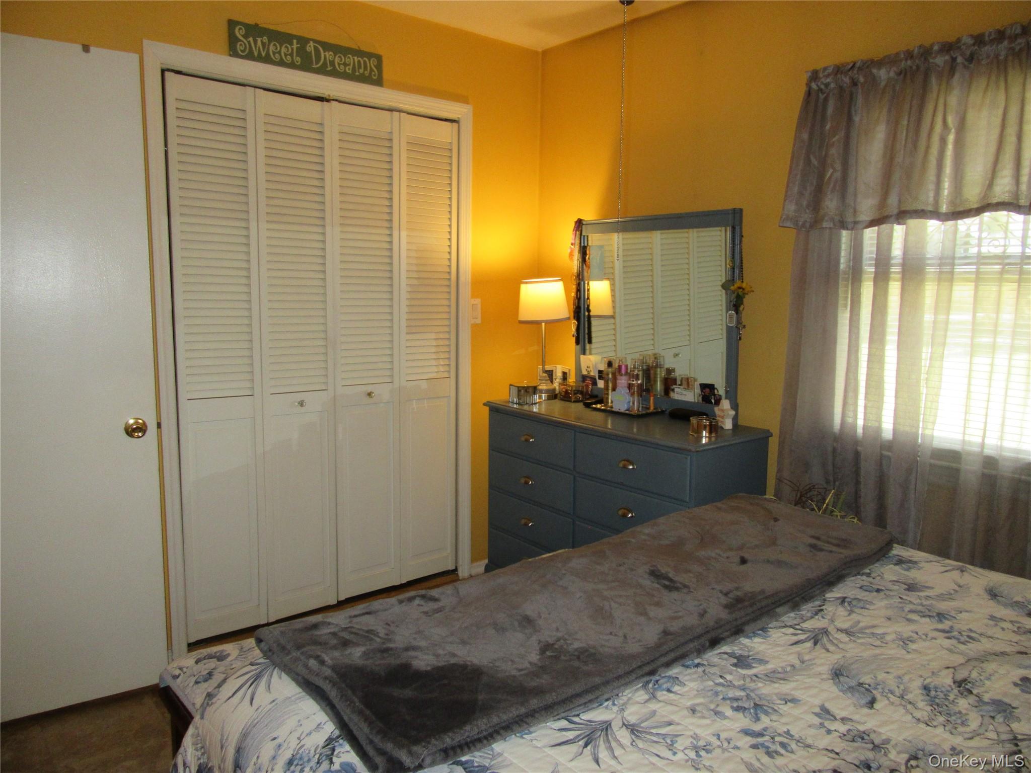 Single Family Laurel  Orange County, NY 10950, MLS-982684-16