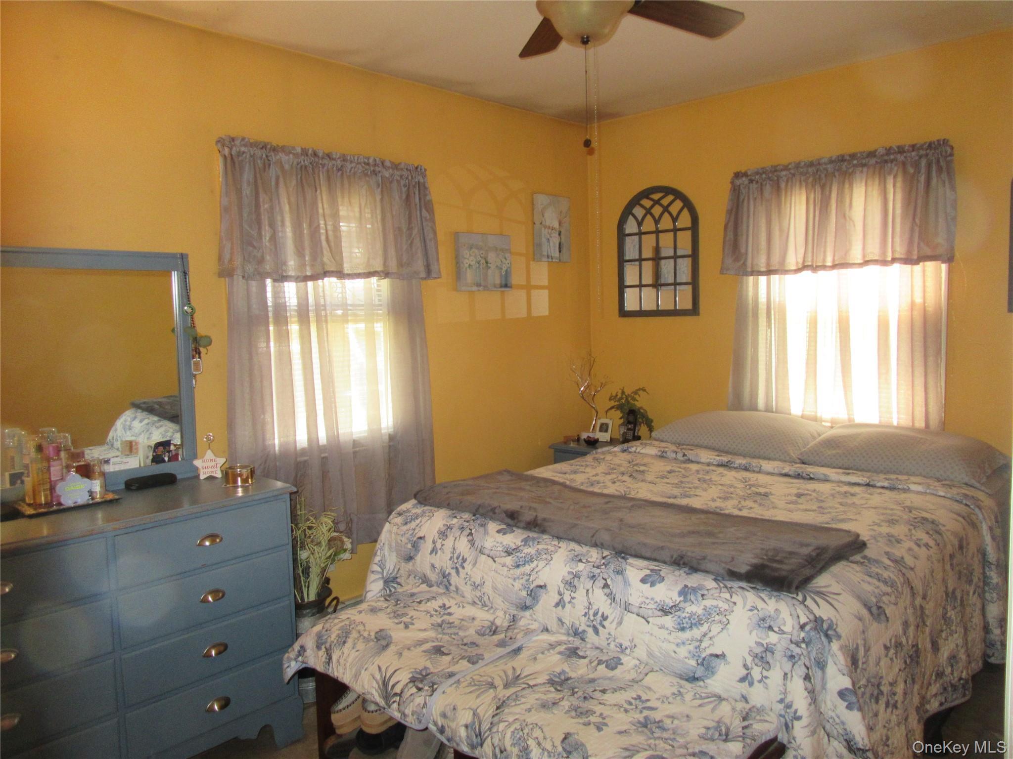 Single Family Laurel  Orange County, NY 10950, MLS-982684-17