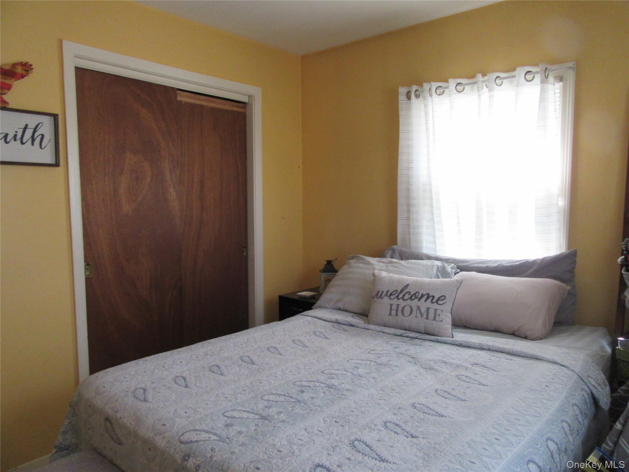 Single Family Laurel  Orange County, NY 10950, MLS-982684-18