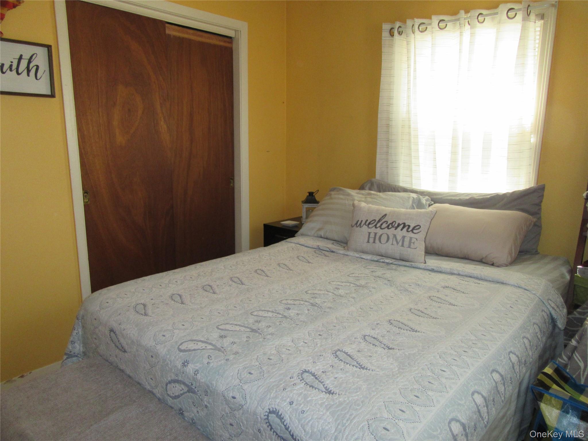 Single Family Laurel  Orange County, NY 10950, MLS-982684-19