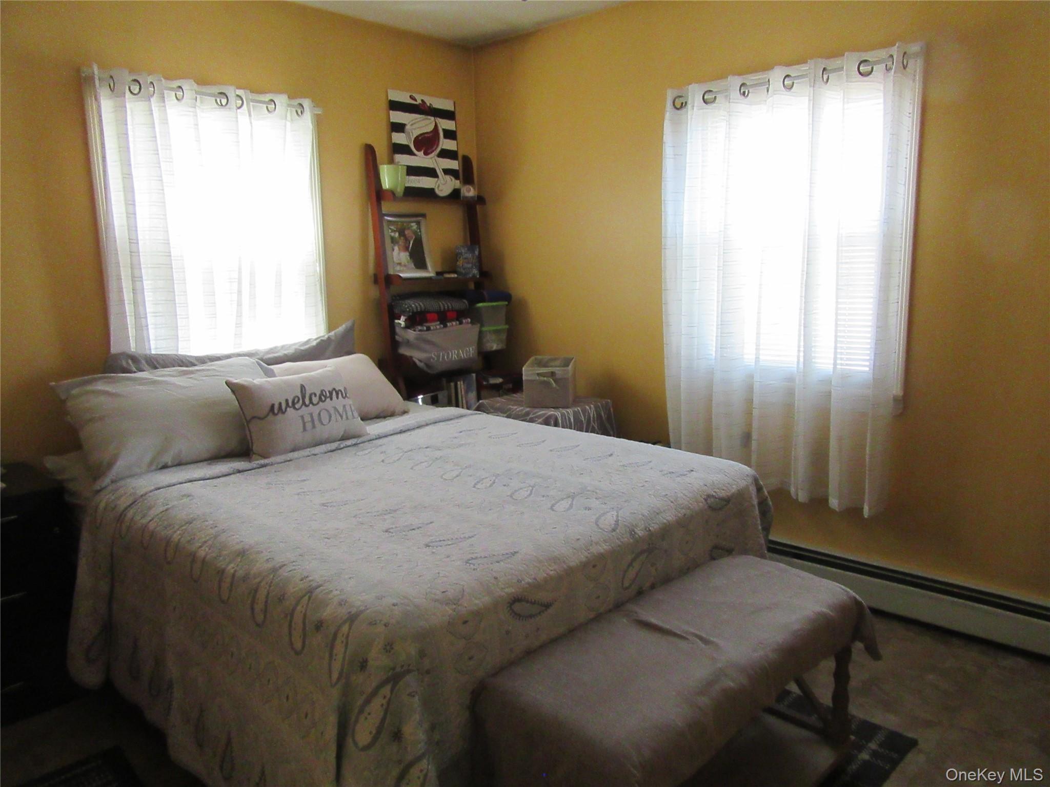 Single Family Laurel  Orange County, NY 10950, MLS-982684-20