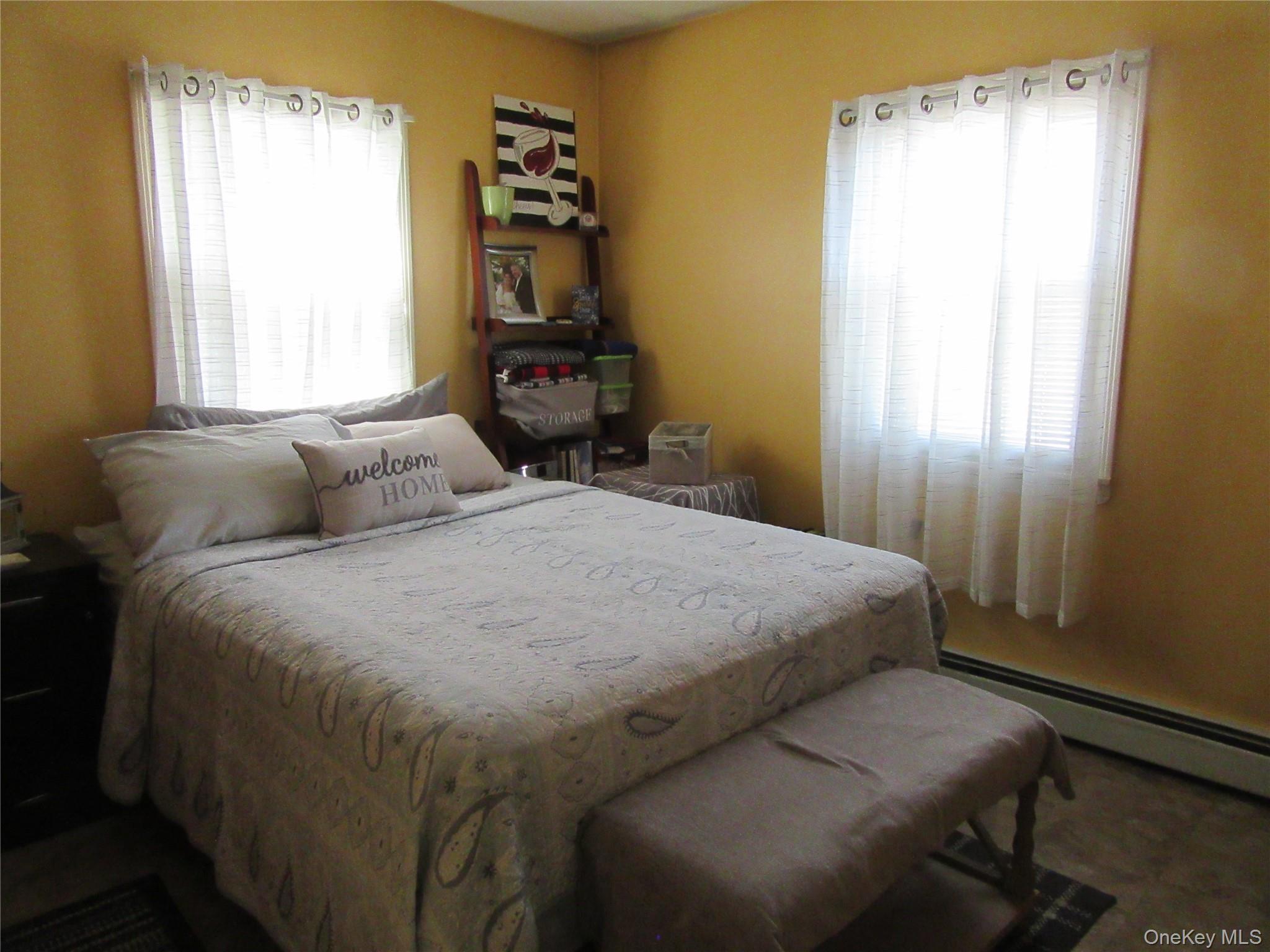 Single Family Laurel  Orange County, NY 10950, MLS-982684-21