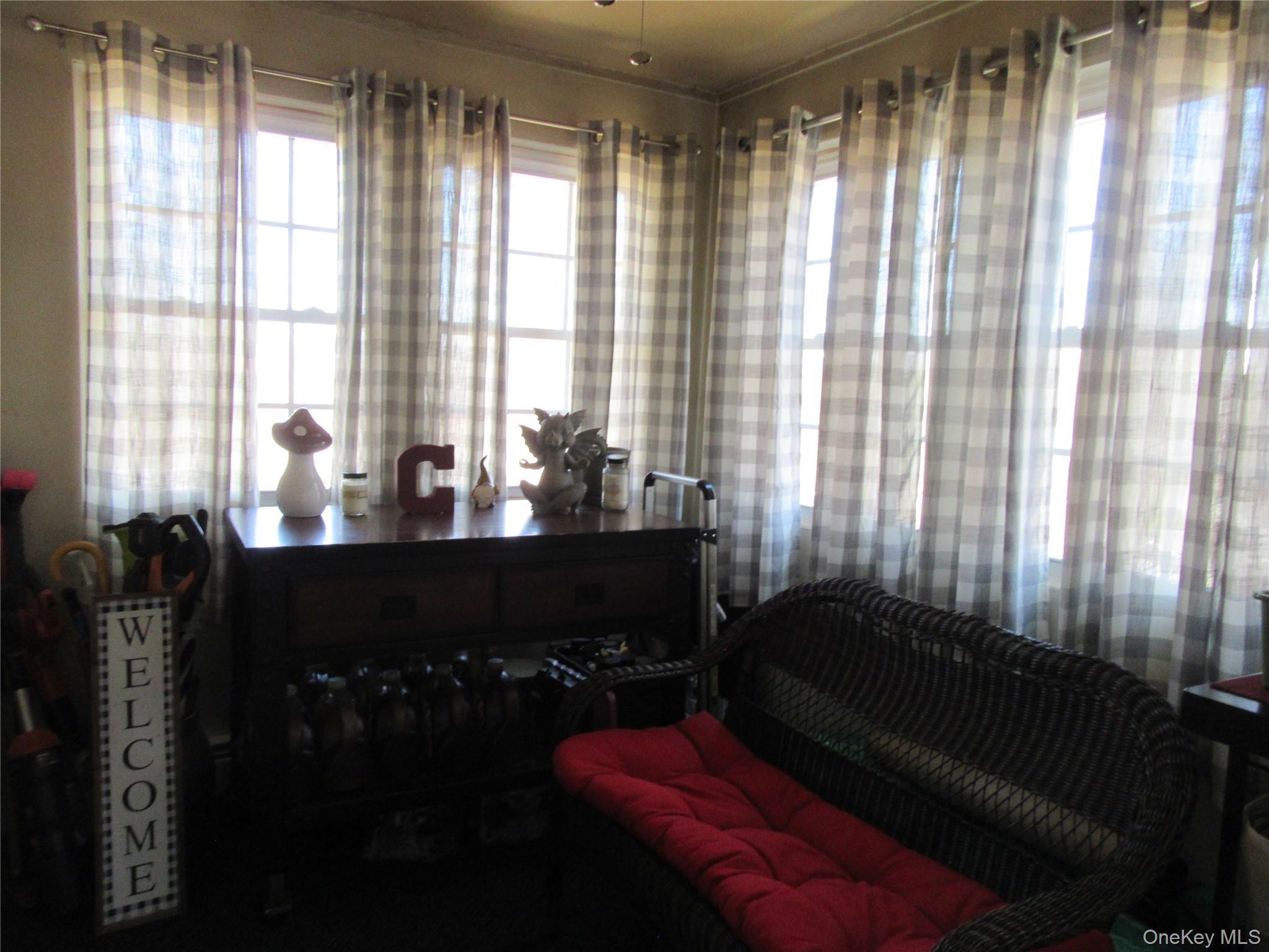 Single Family Laurel  Orange County, NY 10950, MLS-982684-22