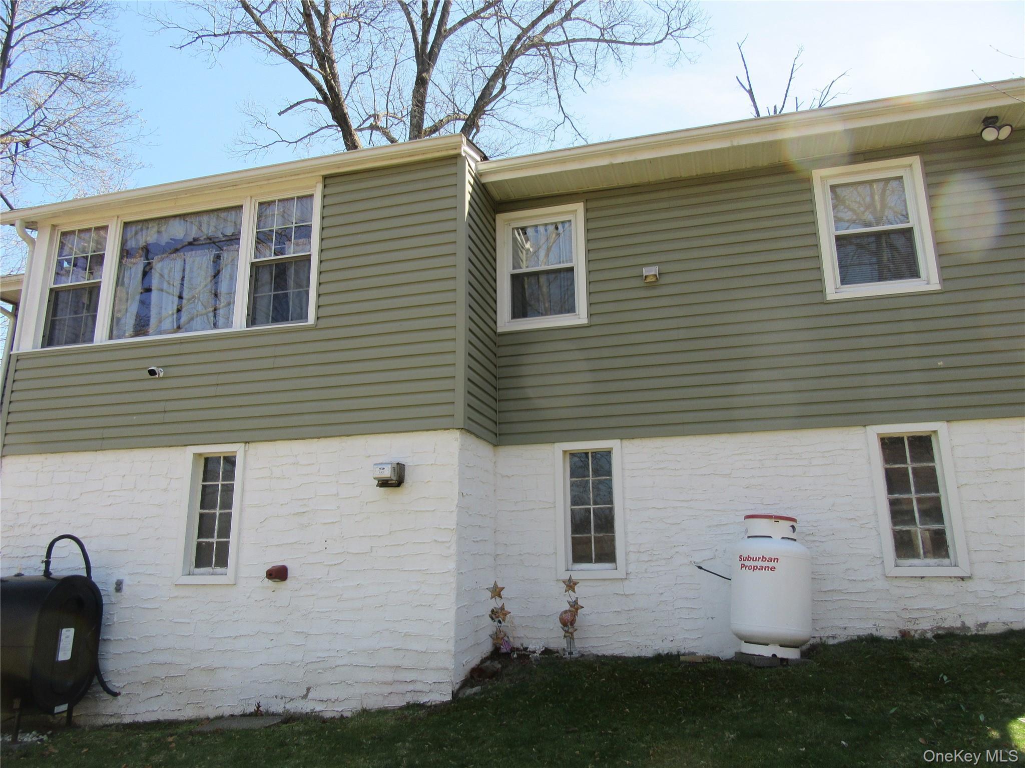 Single Family Laurel  Orange County, NY 10950, MLS-982684-27