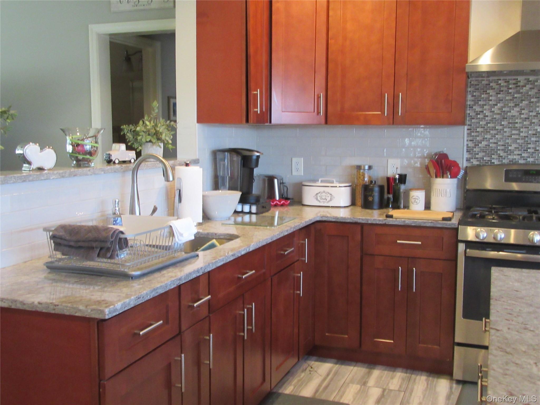 Single Family Laurel  Orange County, NY 10950, MLS-982684-3