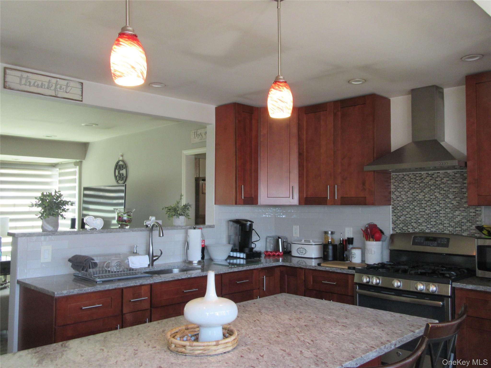 Single Family Laurel  Orange County, NY 10950, MLS-982684-5