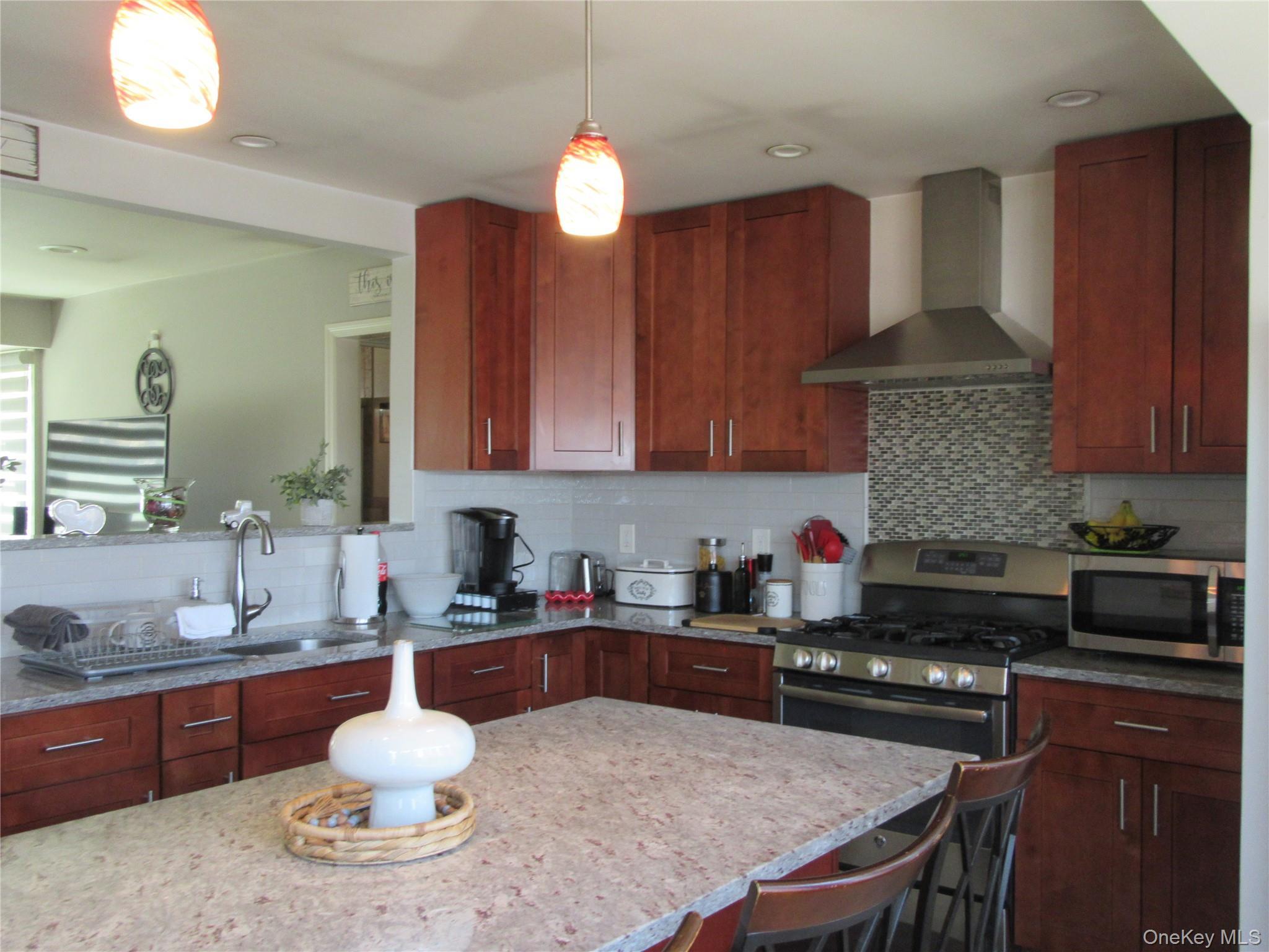 Single Family Laurel  Orange County, NY 10950, MLS-982684-6