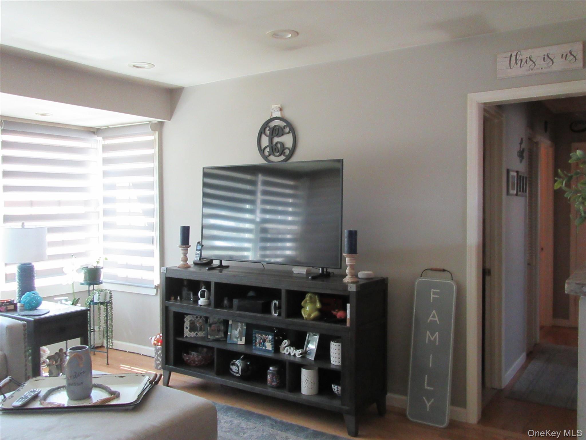 Single Family Laurel  Orange County, NY 10950, MLS-982684-7