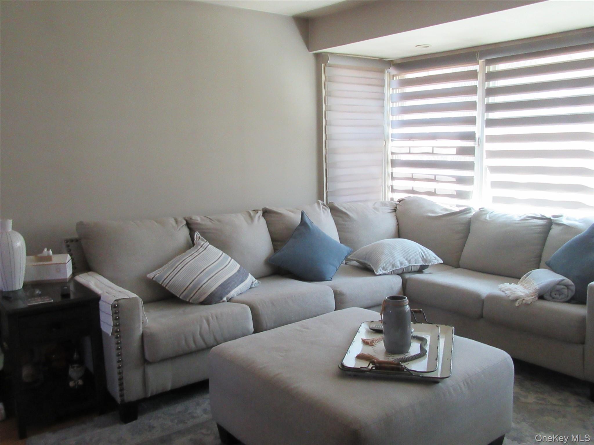 Single Family Laurel  Orange County, NY 10950, MLS-982684-8