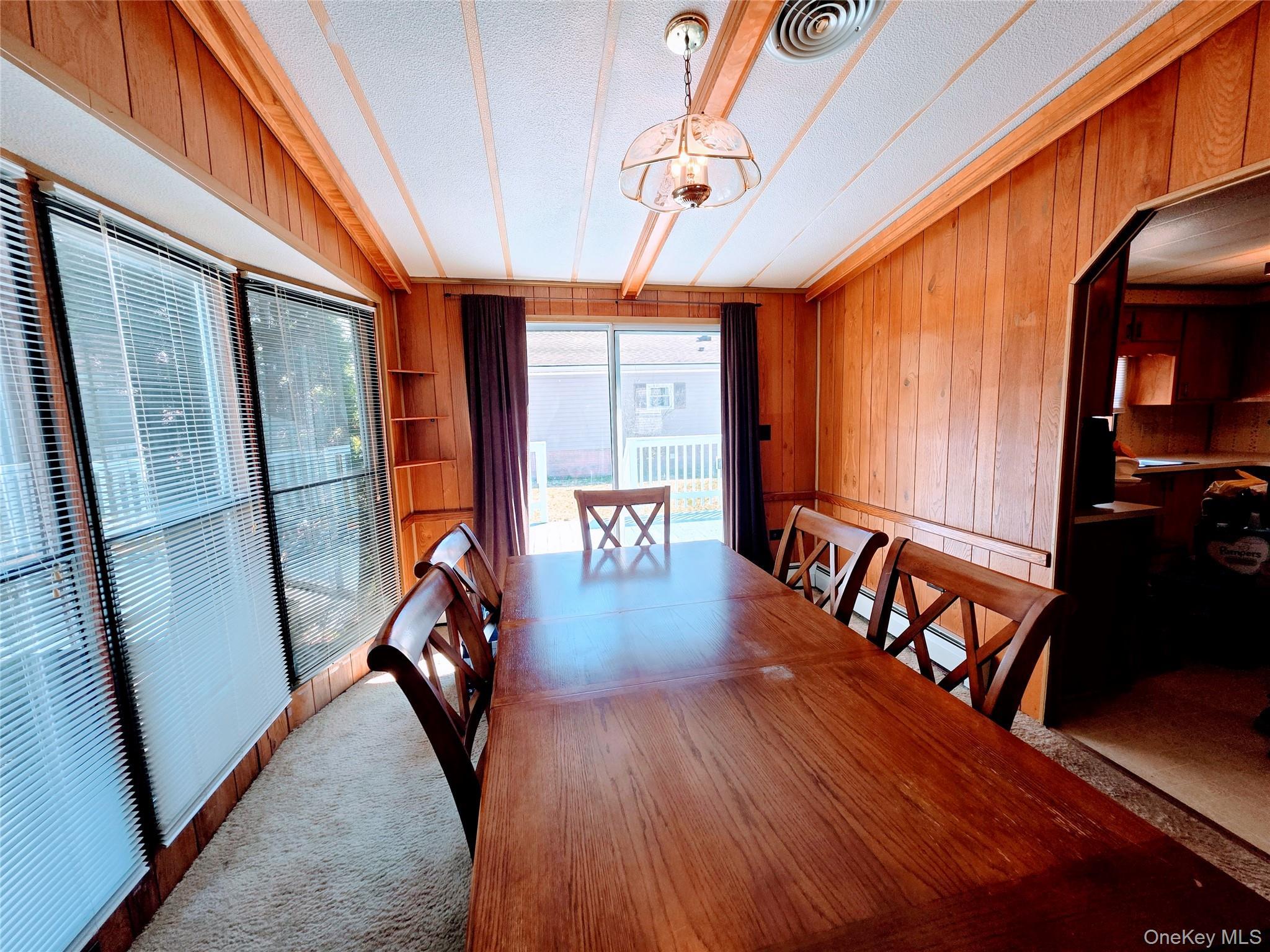 Single Family Short  Dutchess County, NY 12538, MLS-982689-10