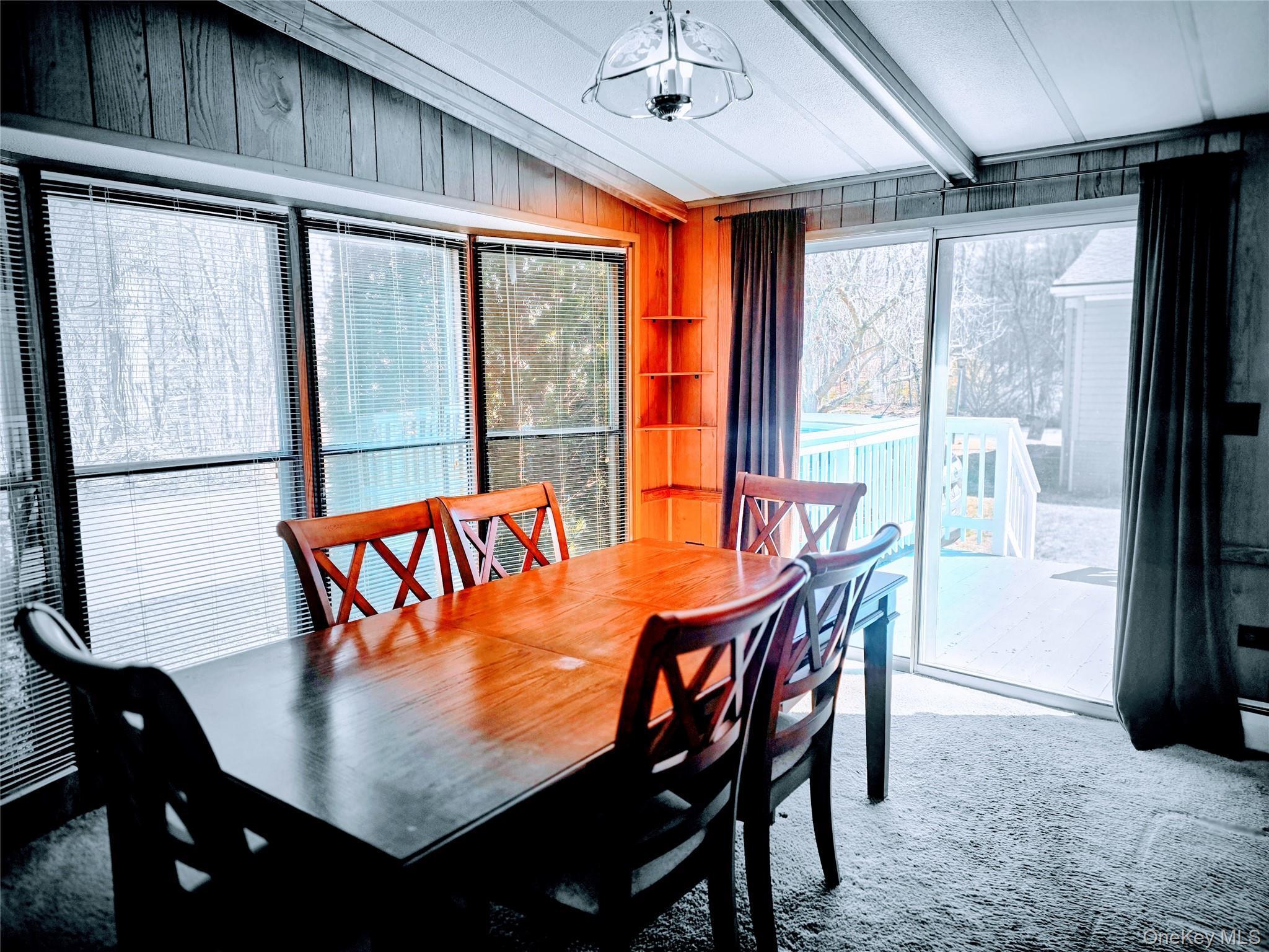Single Family Short  Dutchess County, NY 12538, MLS-982689-11