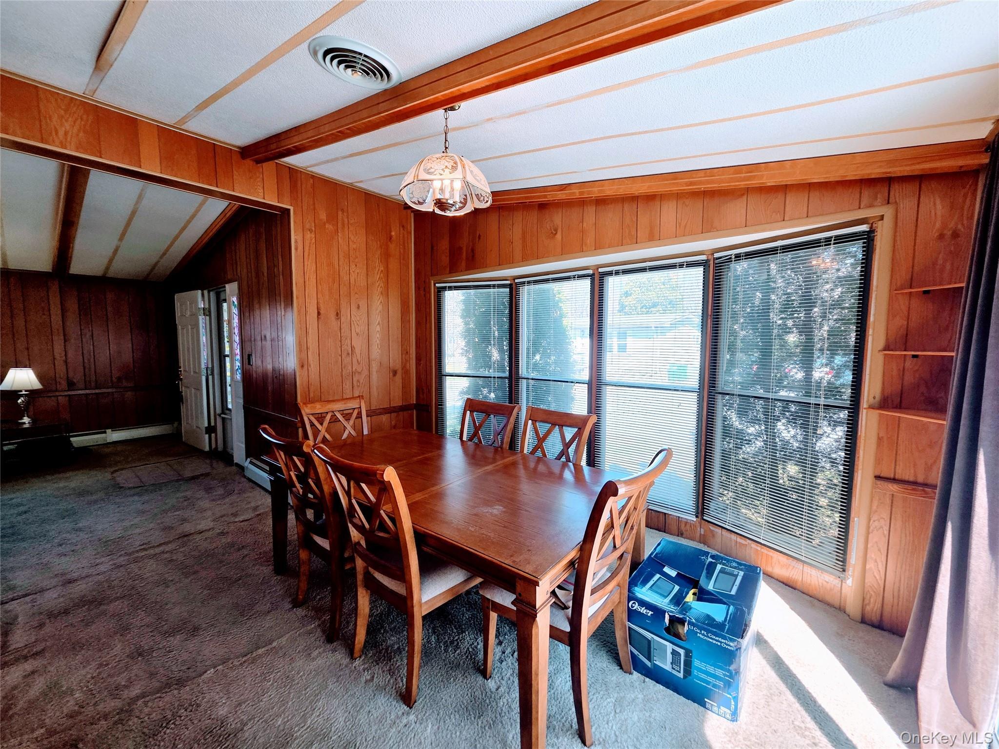 Single Family Short  Dutchess County, NY 12538, MLS-982689-12