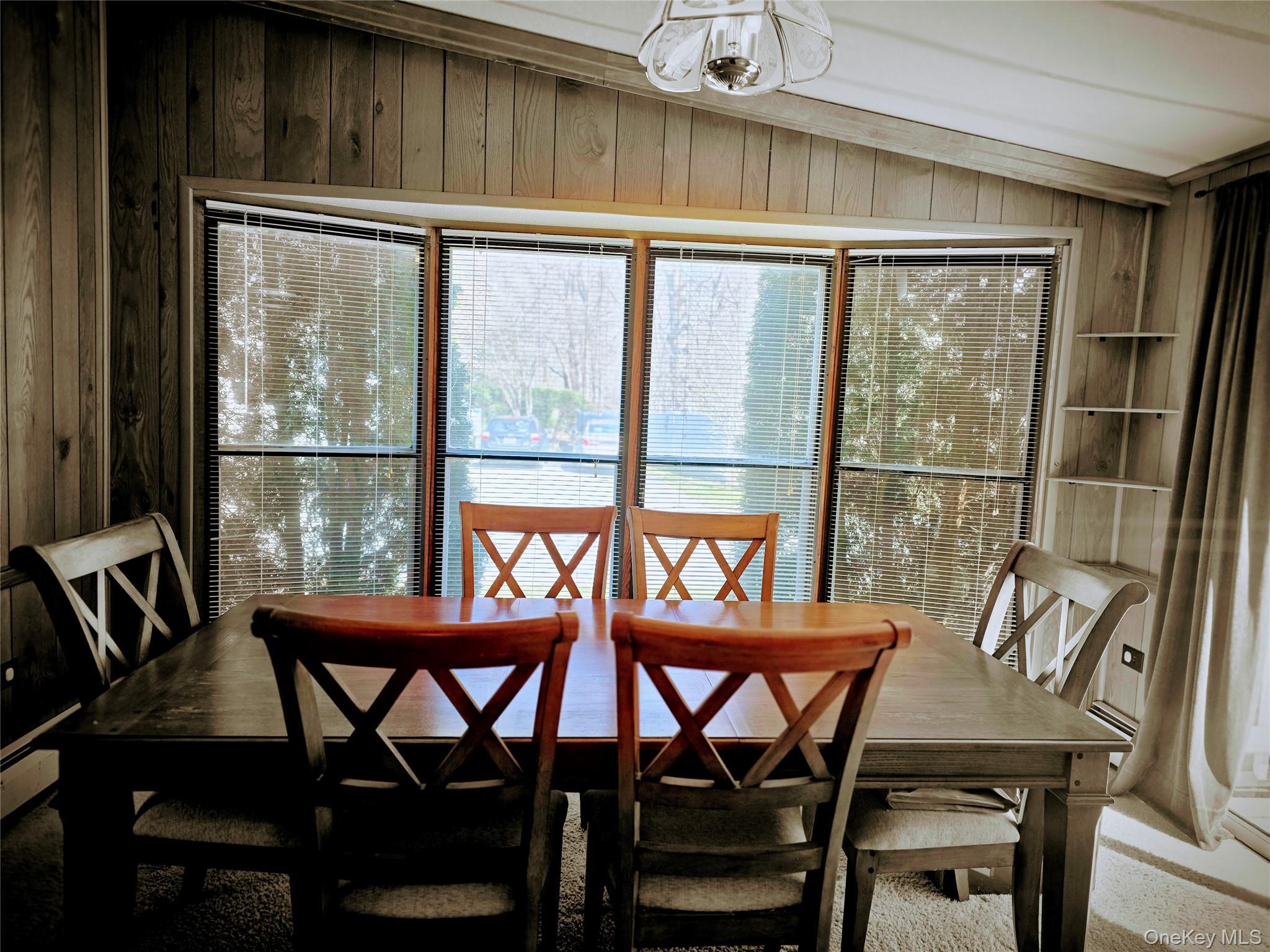 Single Family Short  Dutchess County, NY 12538, MLS-982689-13