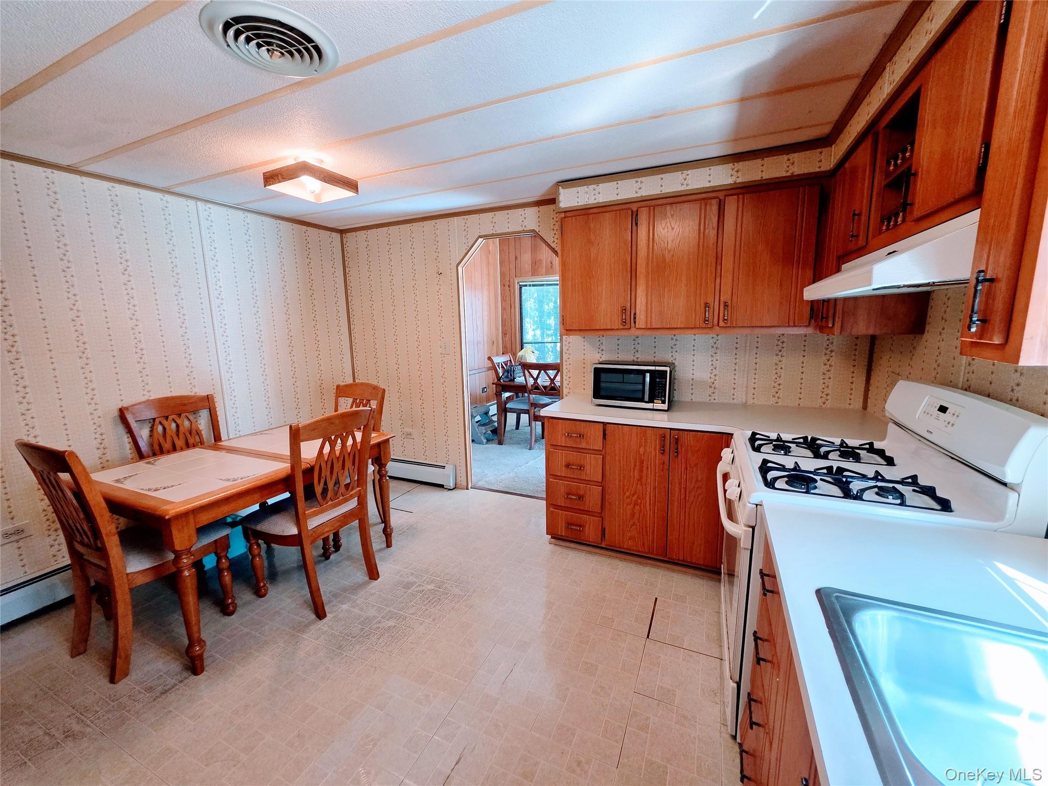Single Family Short  Dutchess County, NY 12538, MLS-982689-17