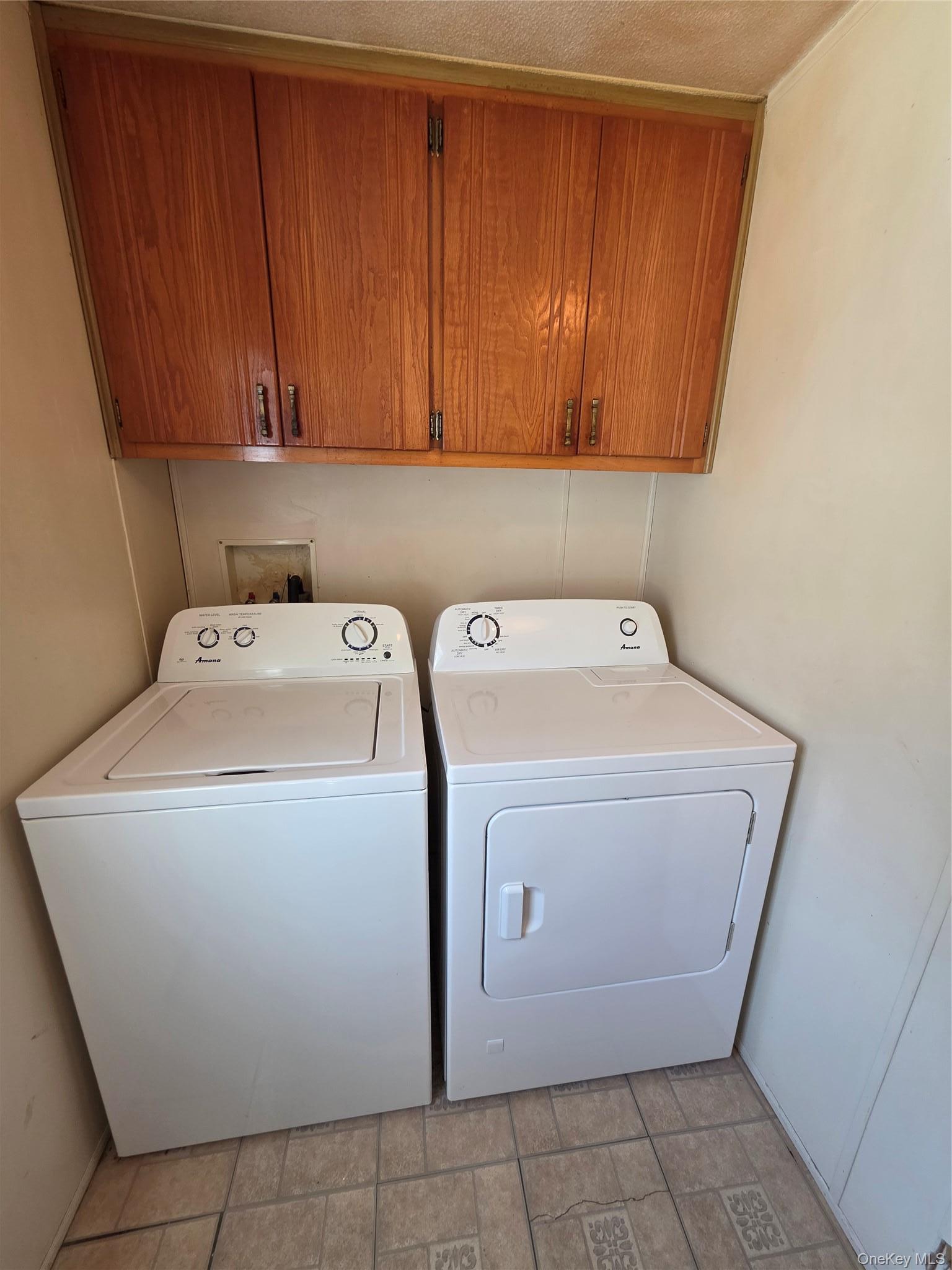 Single Family Short  Dutchess County, NY 12538, MLS-982689-20