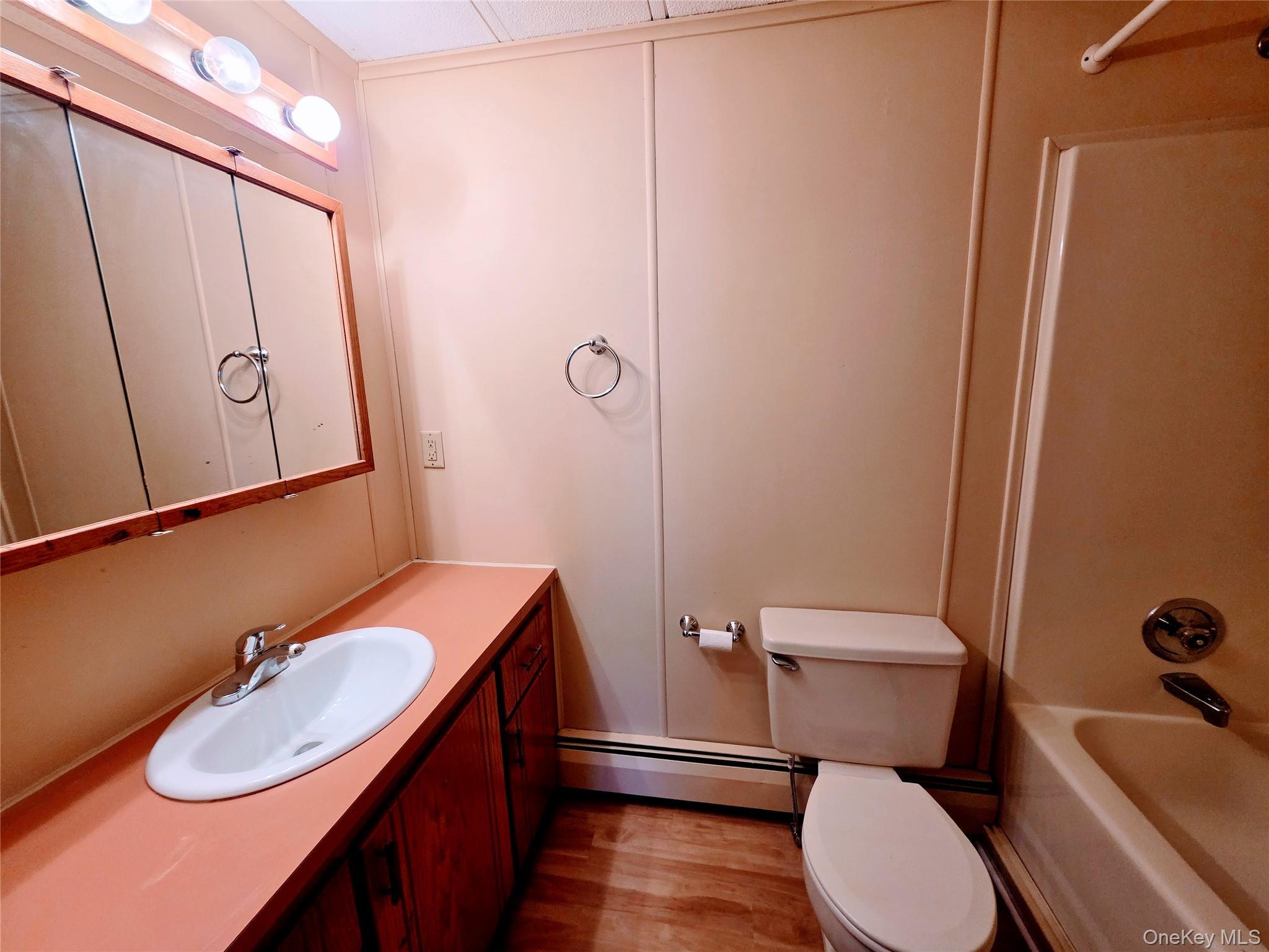 Single Family Short  Dutchess County, NY 12538, MLS-982689-21