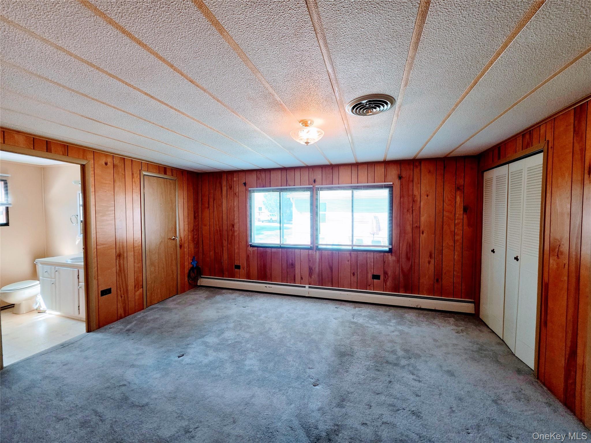 Single Family Short  Dutchess County, NY 12538, MLS-982689-22
