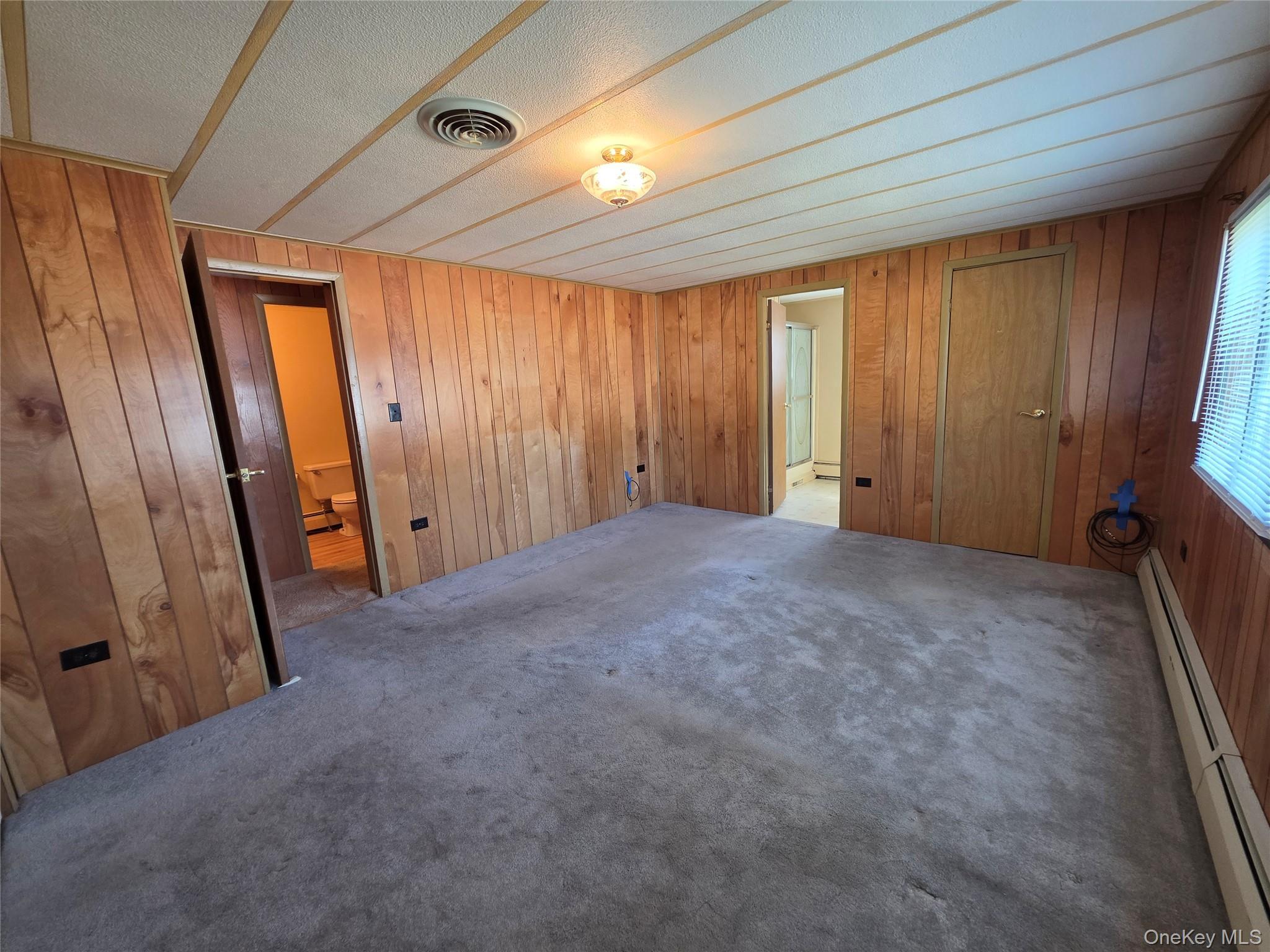 Single Family Short  Dutchess County, NY 12538, MLS-982689-23