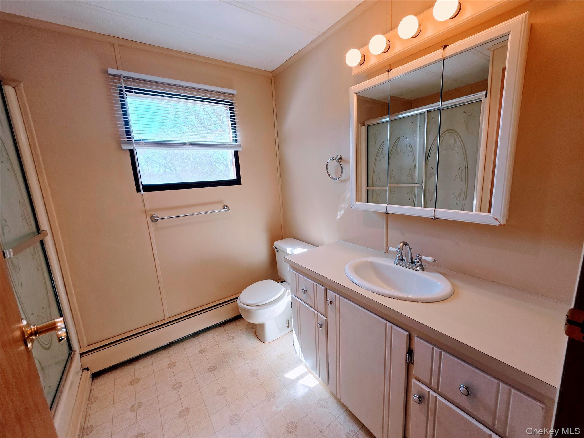 Single Family Short  Dutchess County, NY 12538, MLS-982689-25