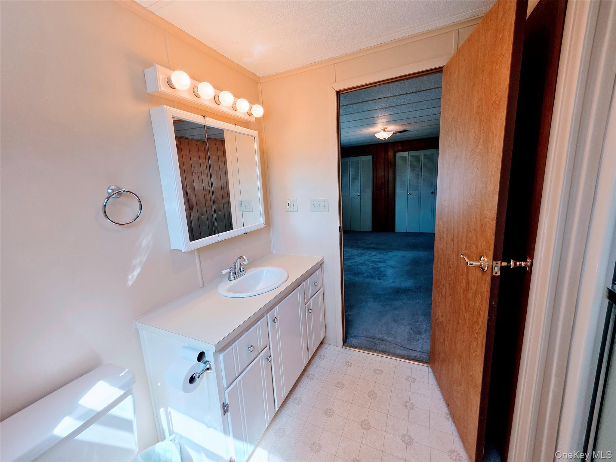 Single Family Short  Dutchess County, NY 12538, MLS-982689-26