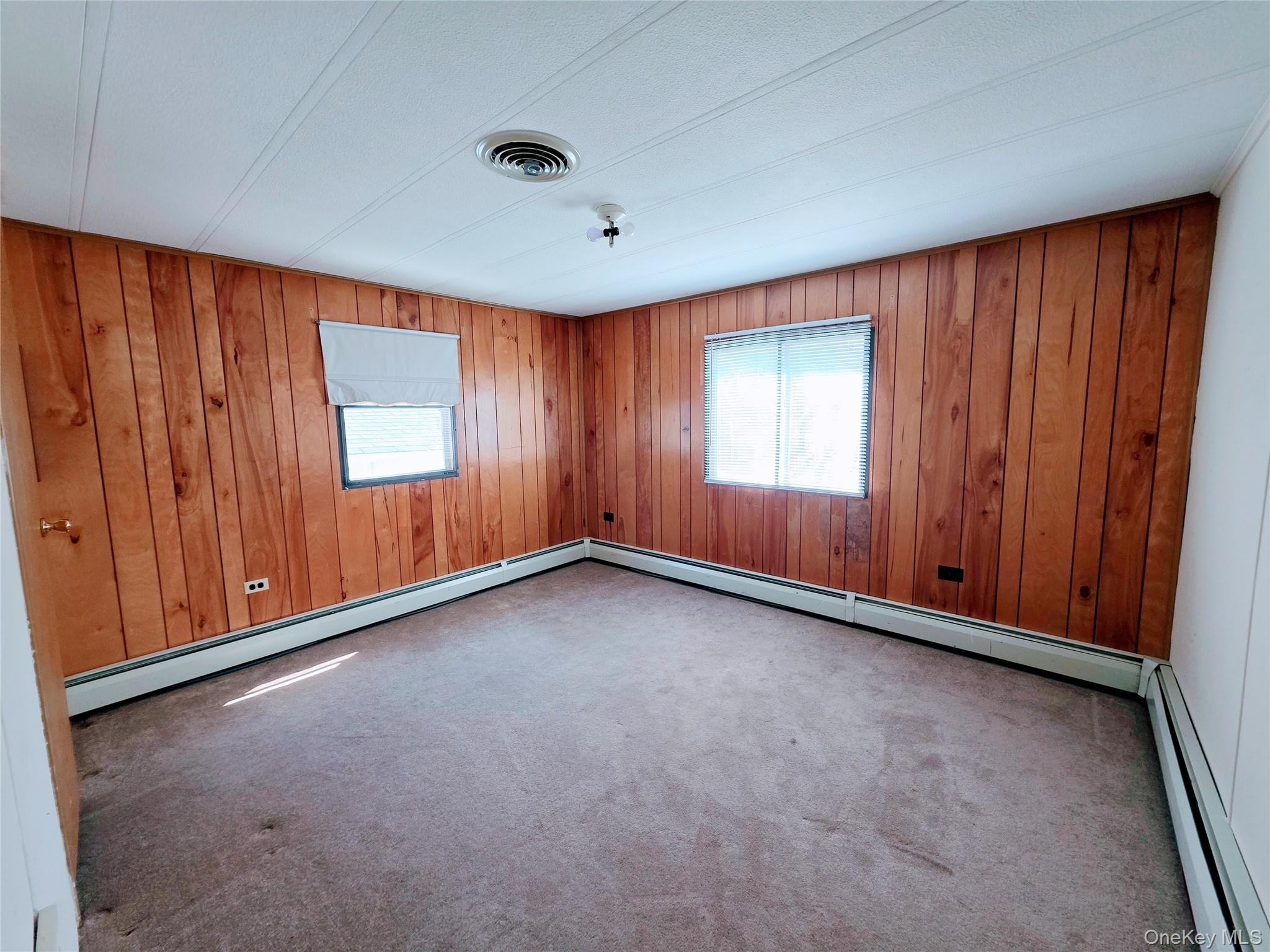Single Family Short  Dutchess County, NY 12538, MLS-982689-27
