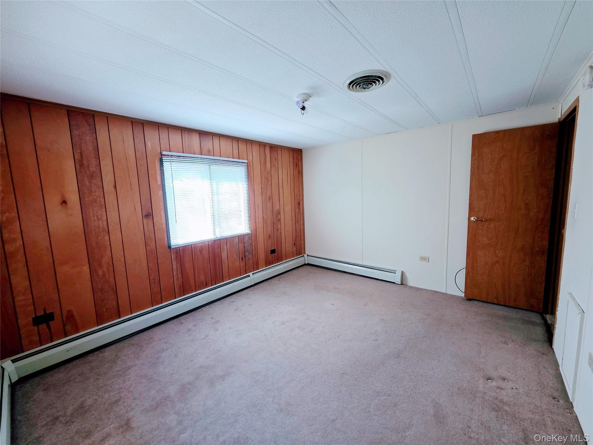Single Family Short  Dutchess County, NY 12538, MLS-982689-28