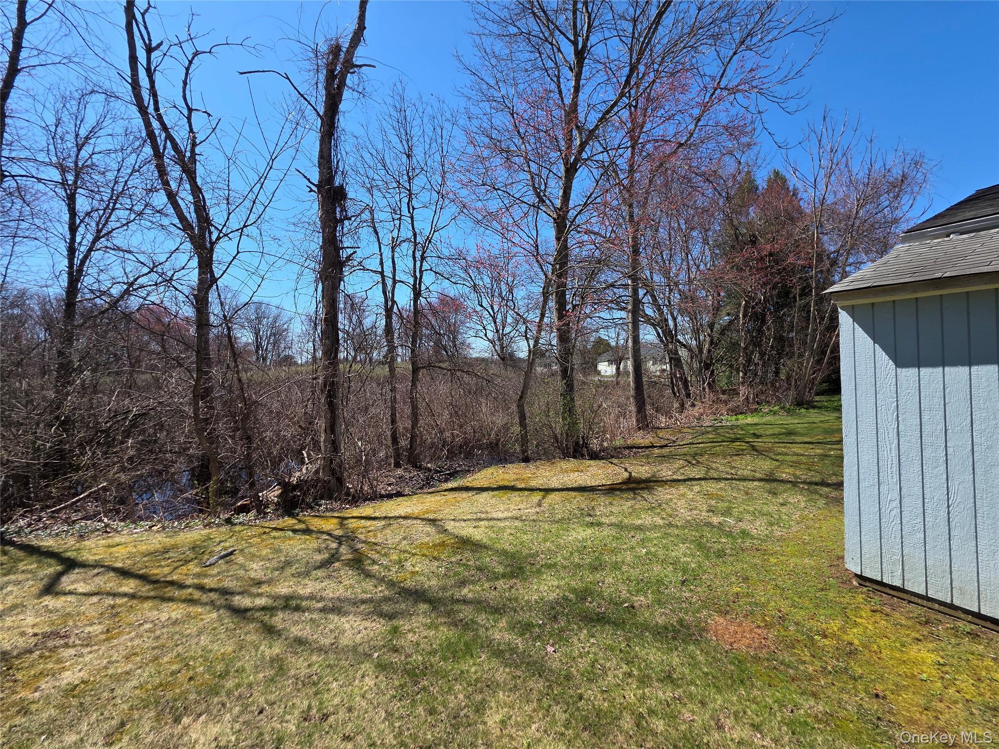 Single Family Short  Dutchess County, NY 12538, MLS-982689-33