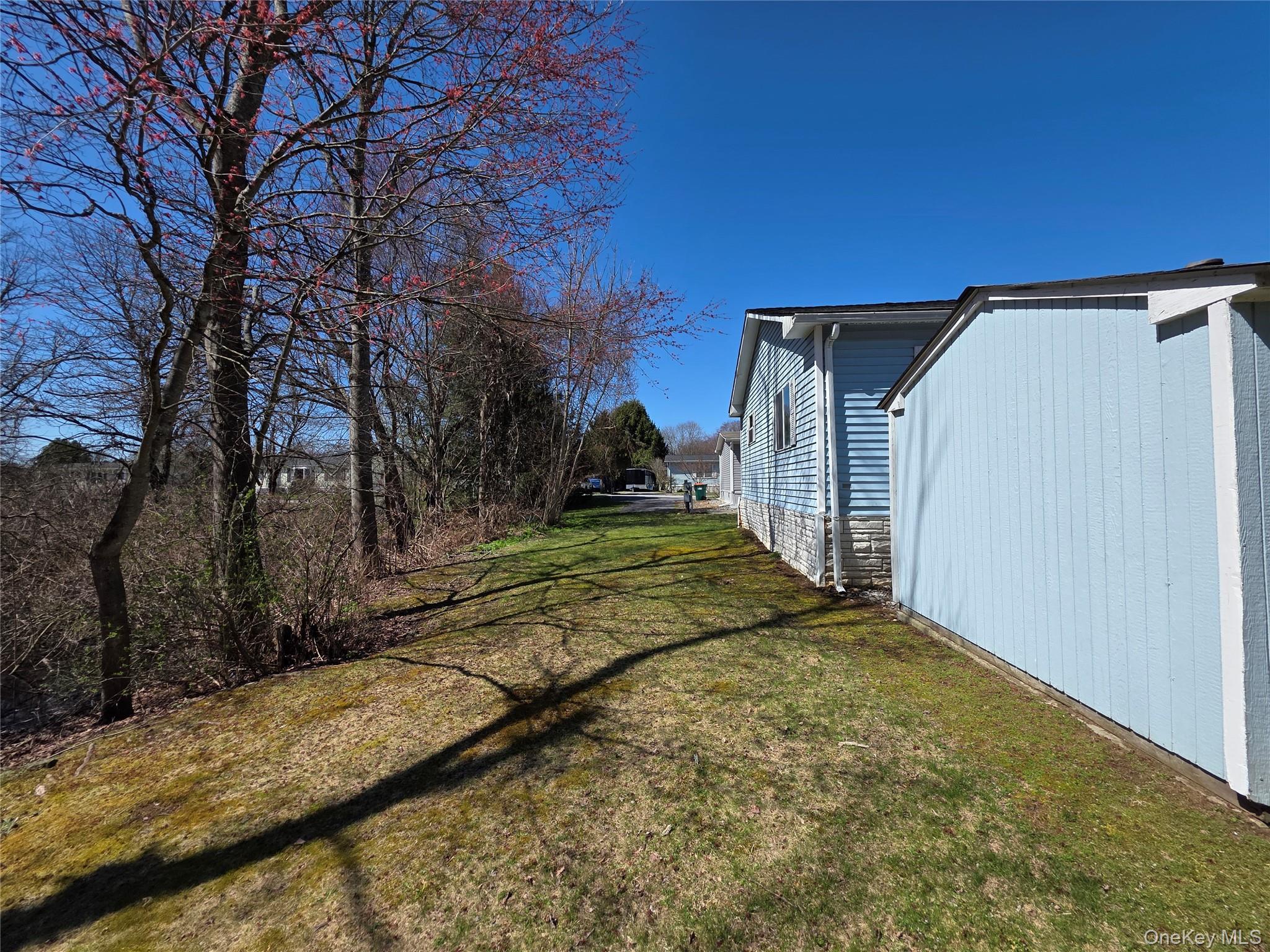 Single Family Short  Dutchess County, NY 12538, MLS-982689-34