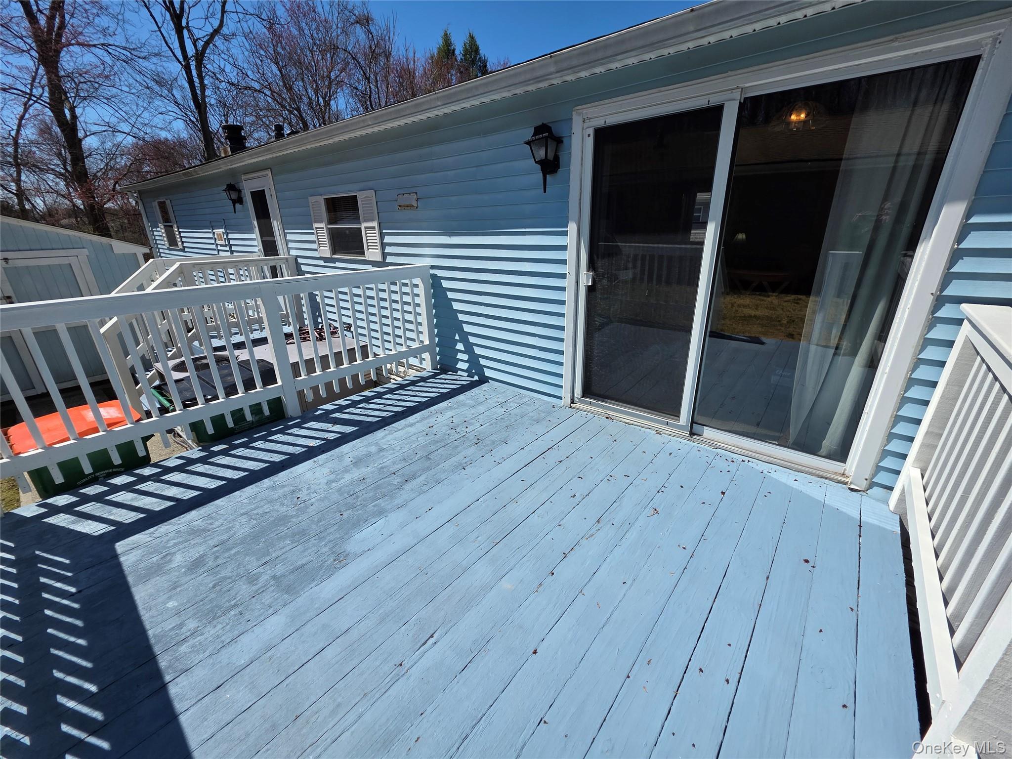Single Family Short  Dutchess County, NY 12538, MLS-982689-35