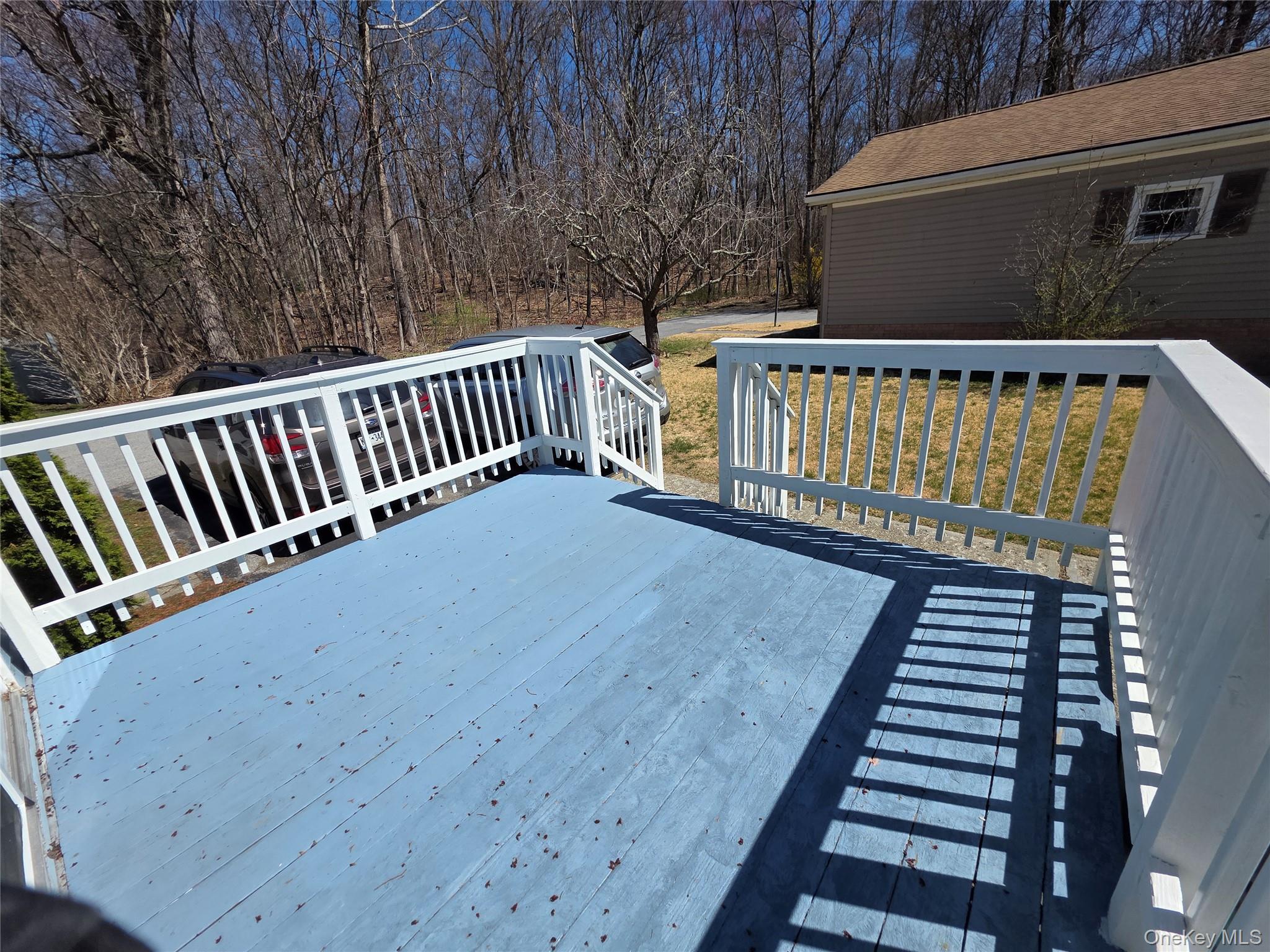 Single Family Short  Dutchess County, NY 12538, MLS-982689-36