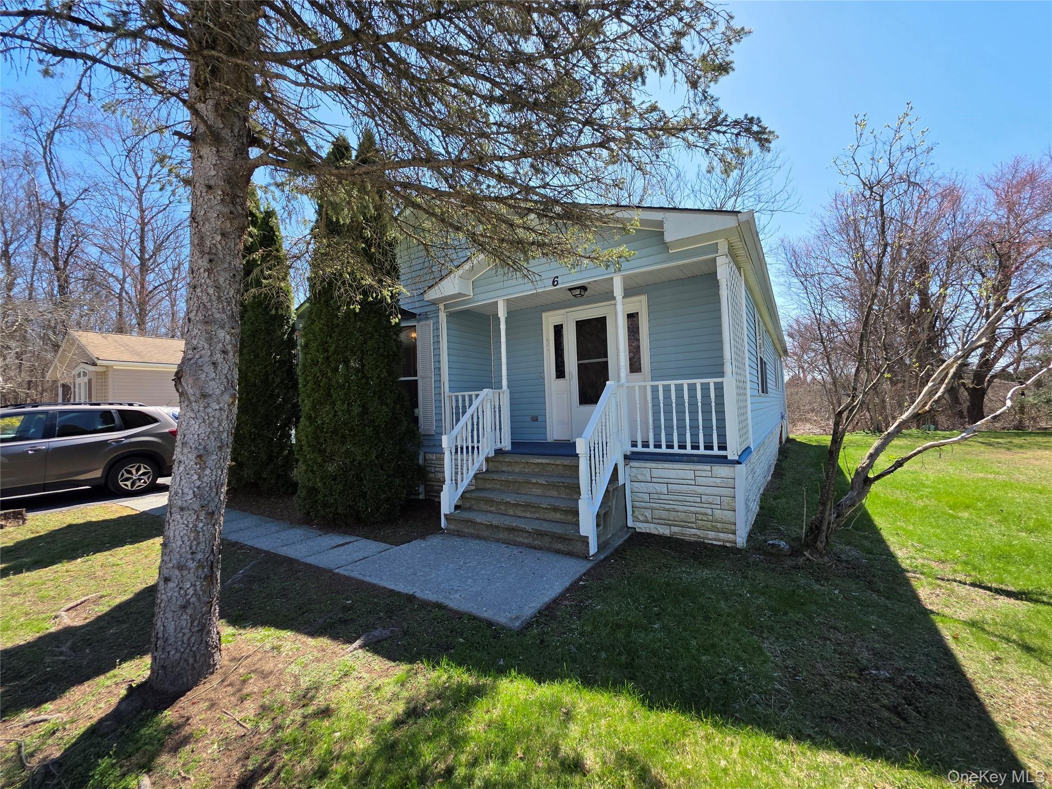 Single Family Short  Dutchess County, NY 12538, MLS-982689-41