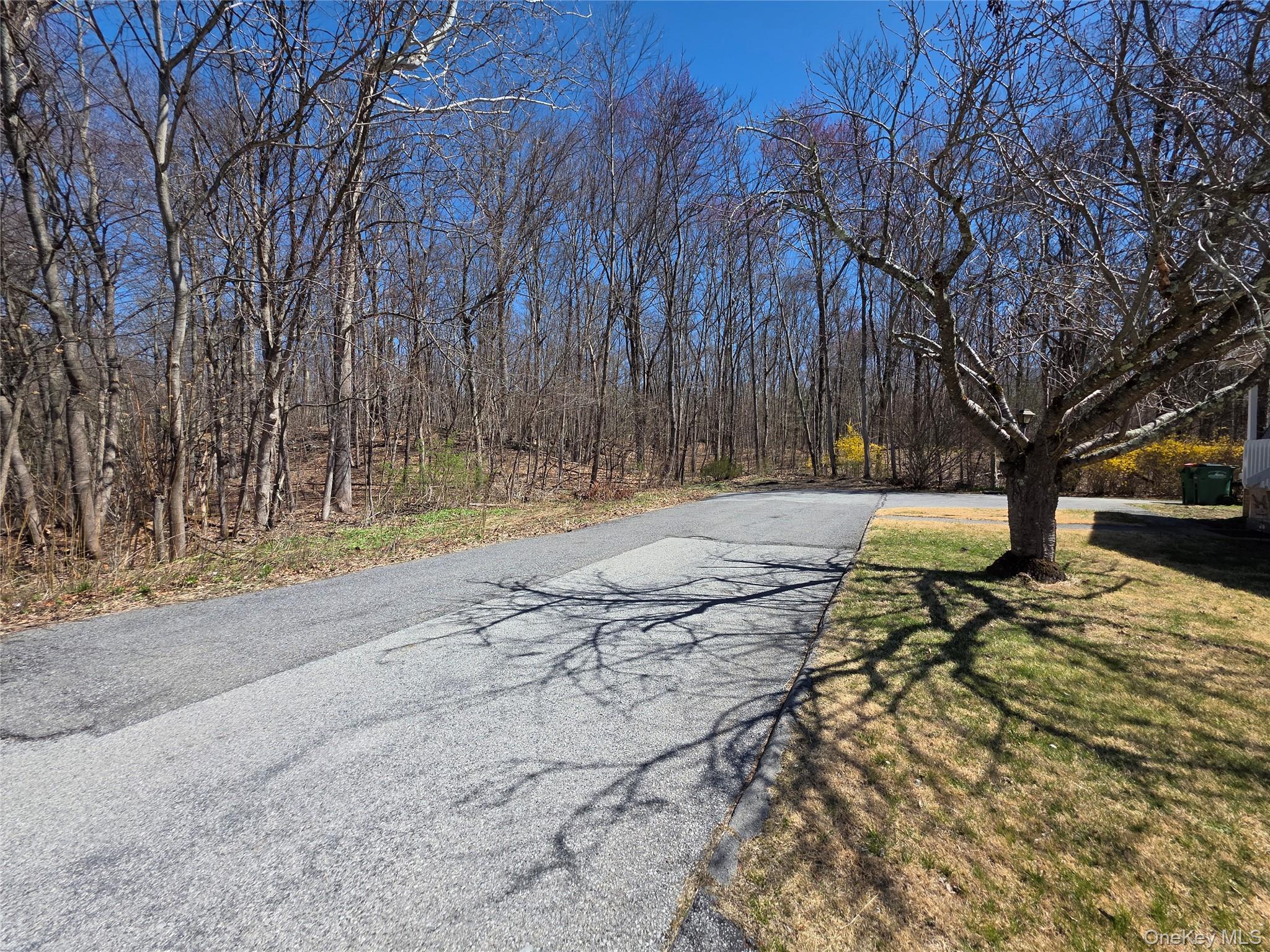 Single Family Short  Dutchess County, NY 12538, MLS-982689-42