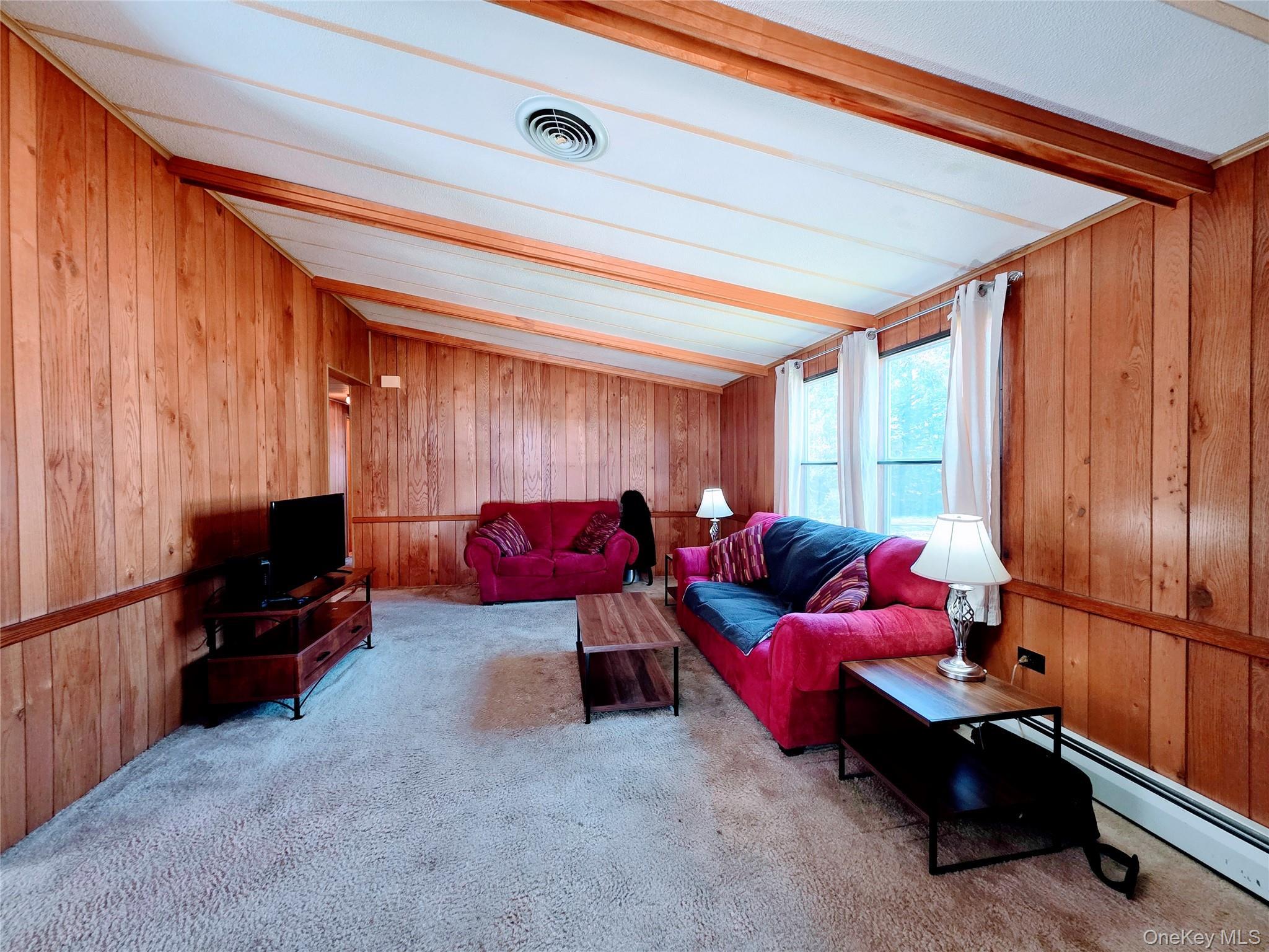 Single Family Short  Dutchess County, NY 12538, MLS-982689-5