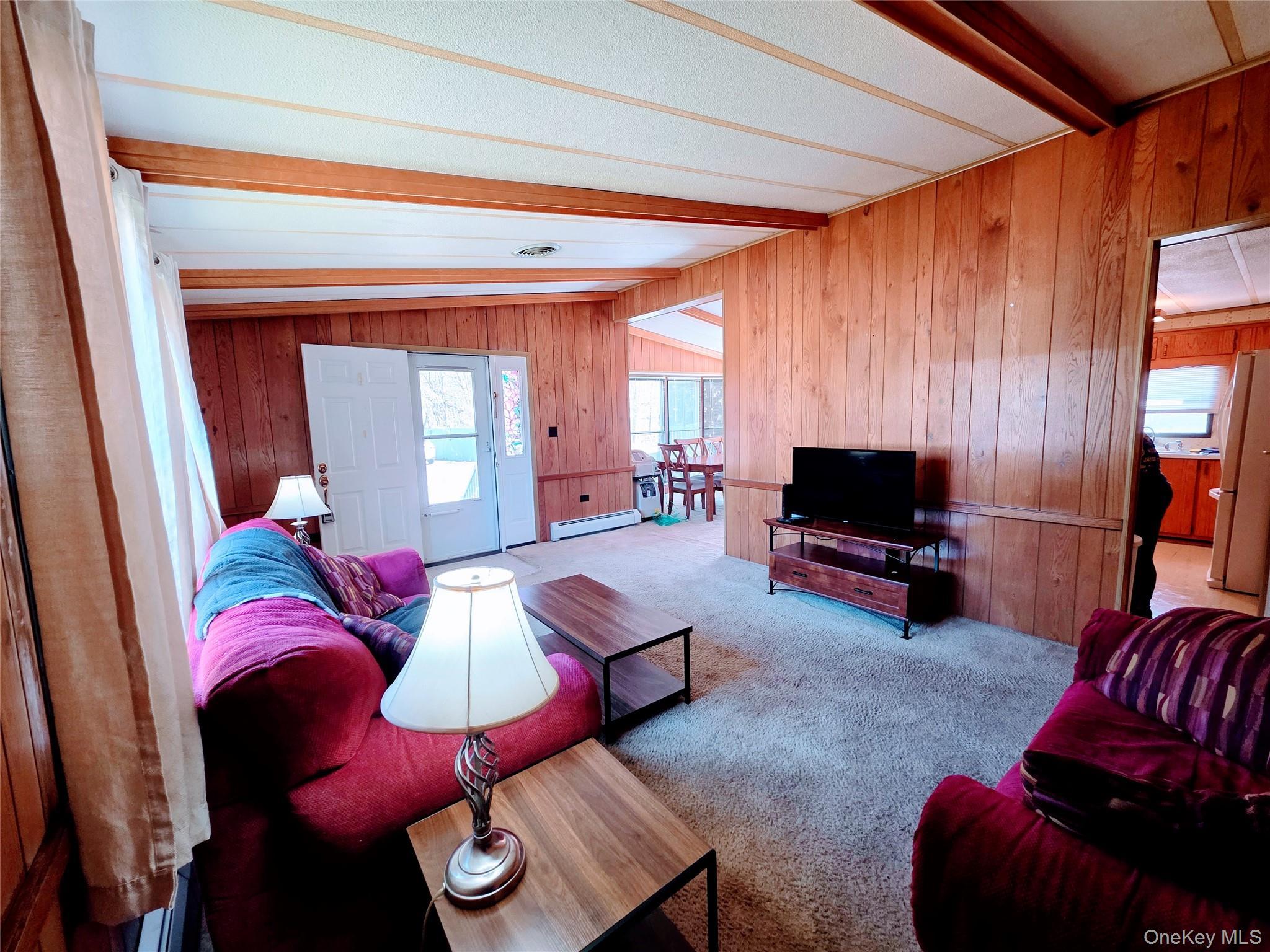 Single Family Short  Dutchess County, NY 12538, MLS-982689-6