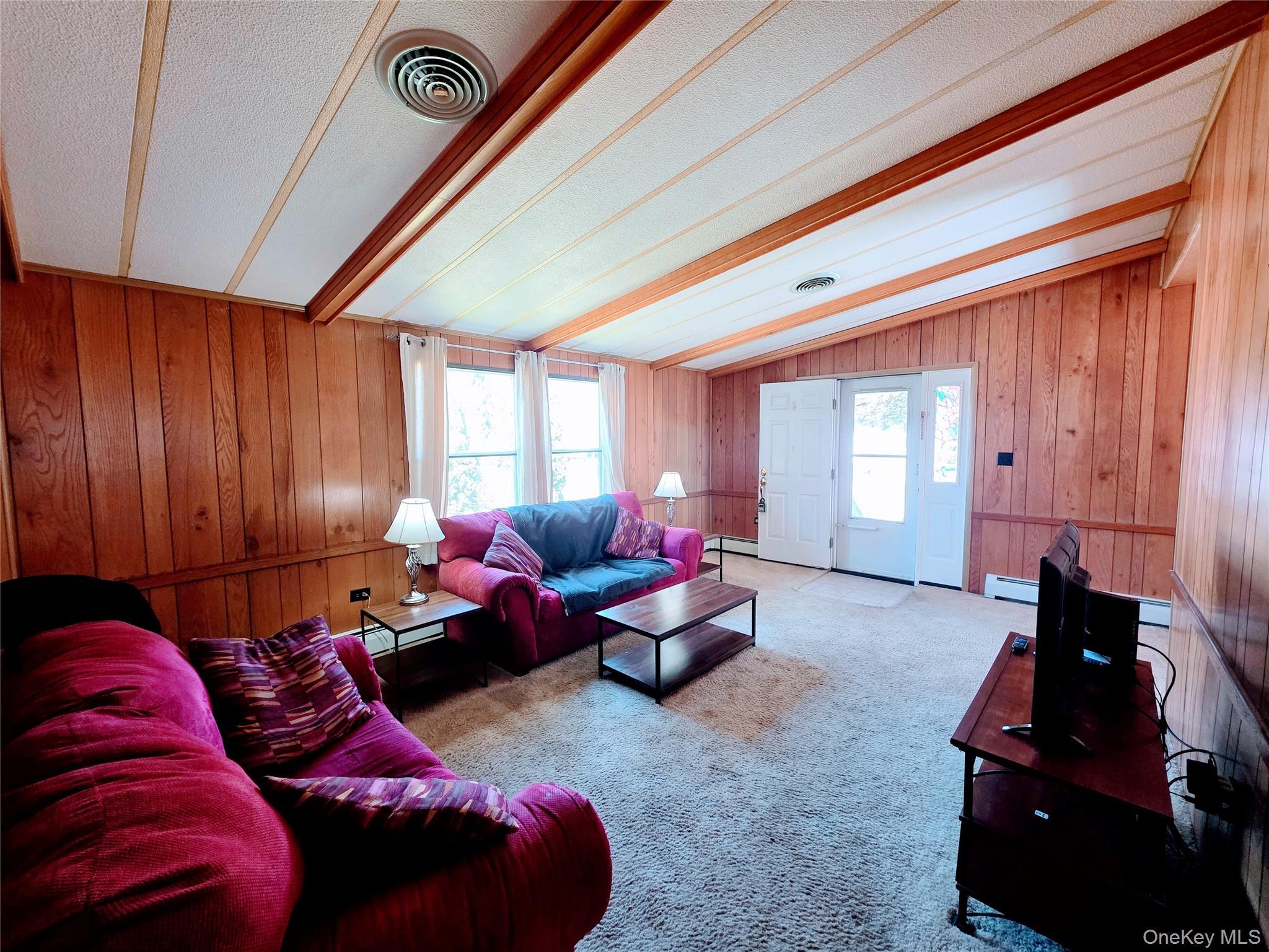 Single Family Short  Dutchess County, NY 12538, MLS-982689-7