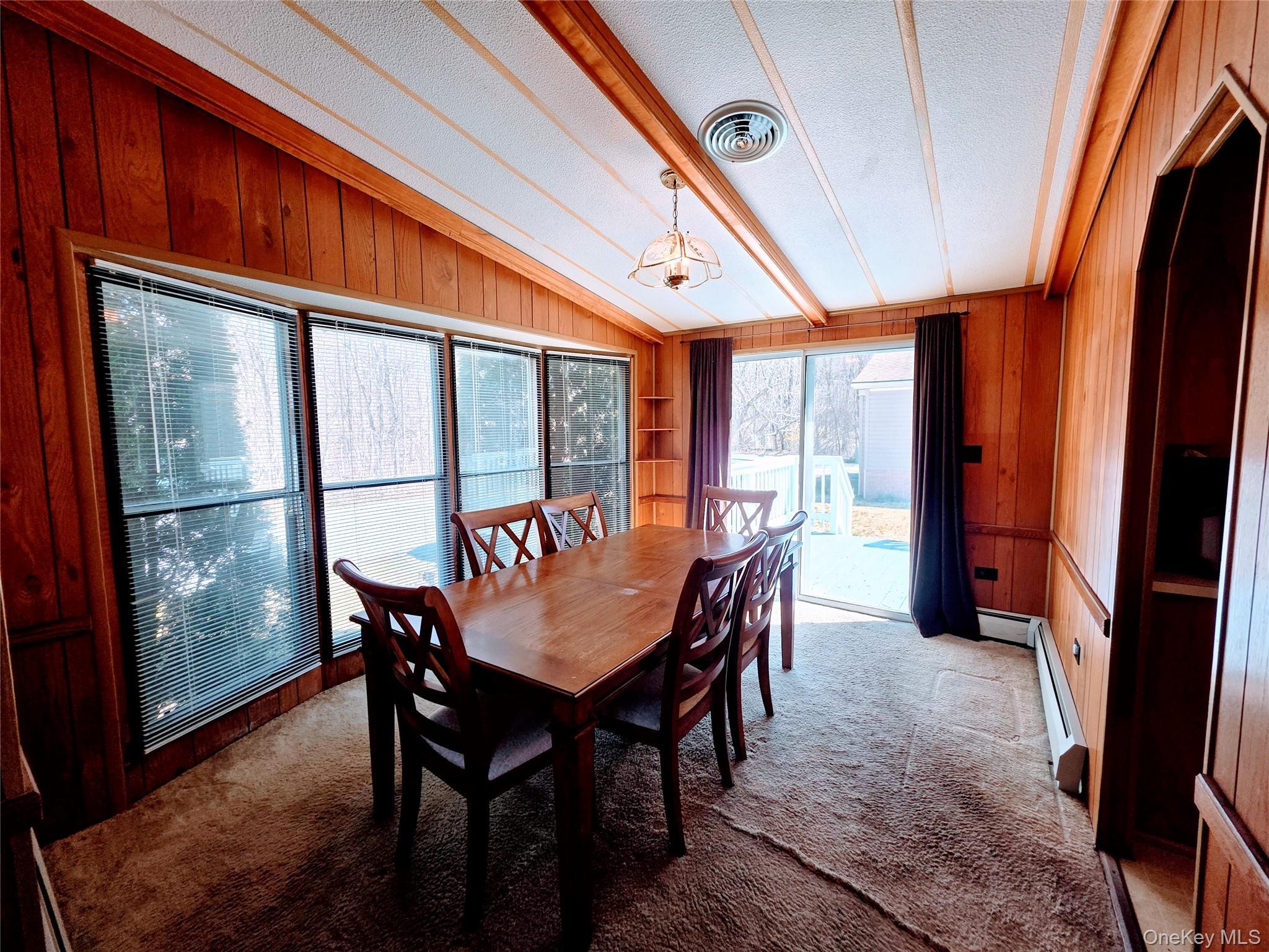 Single Family Short  Dutchess County, NY 12538, MLS-982689-8