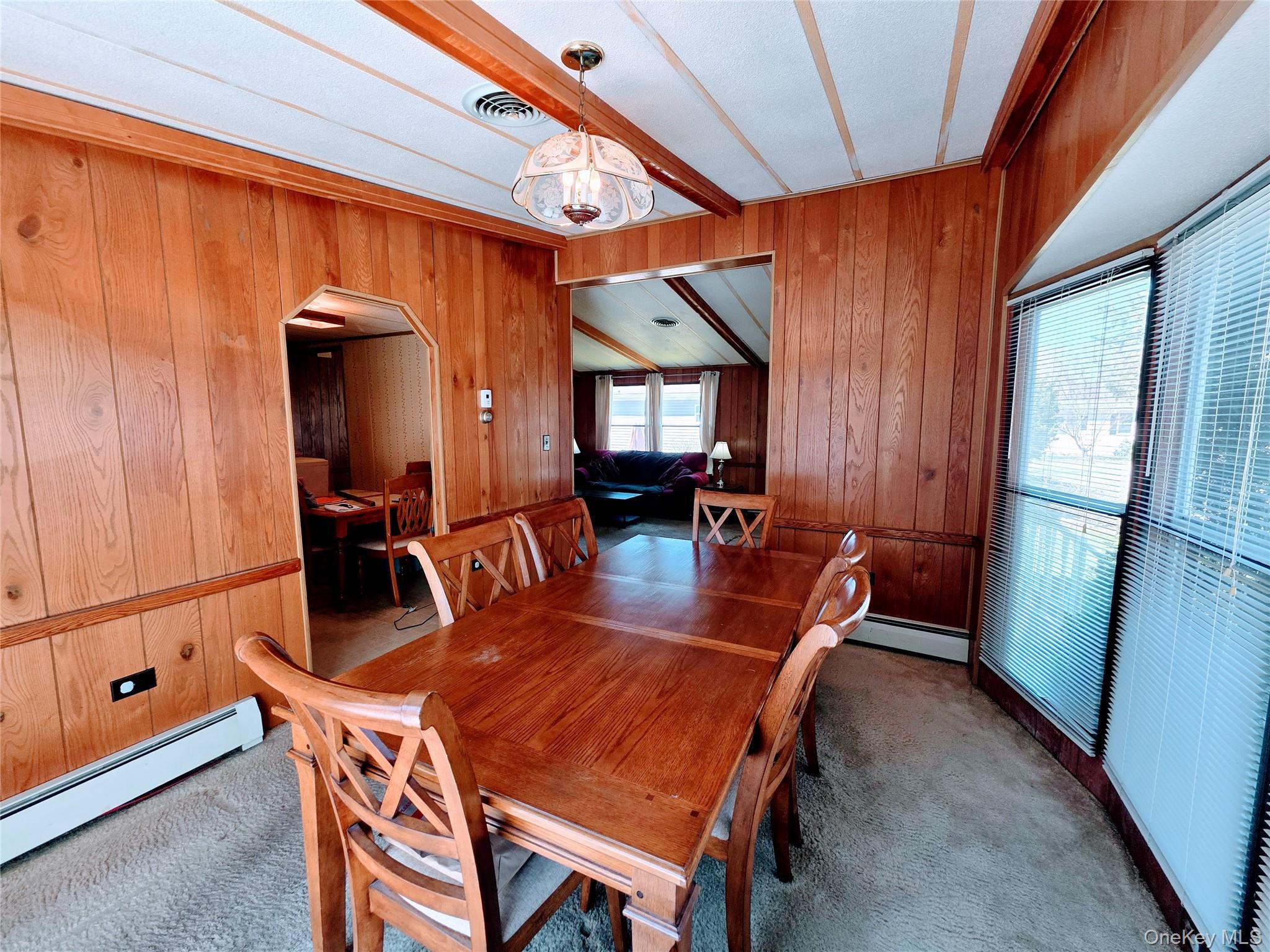 Single Family Short  Dutchess County, NY 12538, MLS-982689-9
