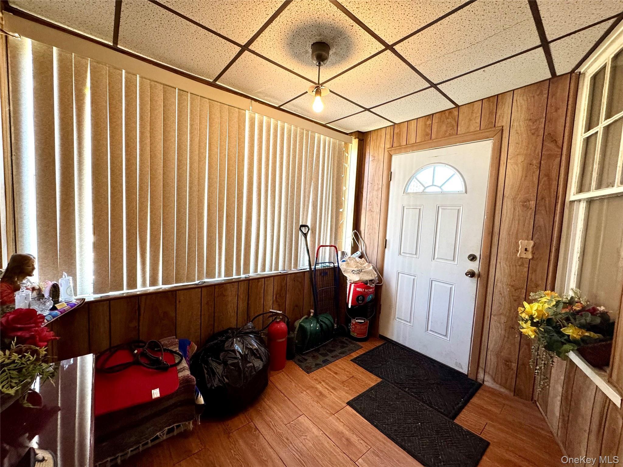 Single Family Parkview  Bronx, NY 10461, MLS-982710-10