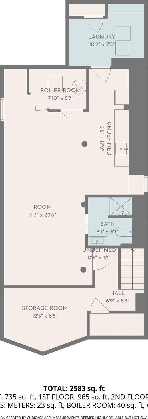 Single Family Parkview  Bronx, NY 10461, MLS-982710-27