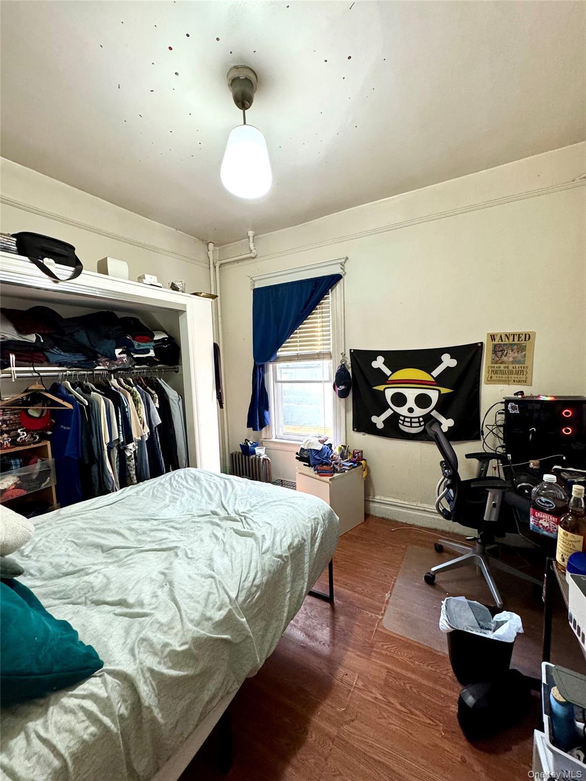 Single Family Parkview  Bronx, NY 10461, MLS-982710-8