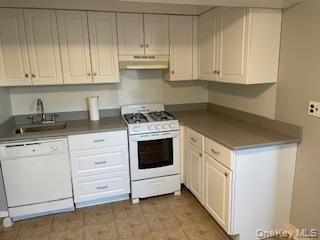 Single Family Ridge  Rockland County, NY 10965, MLS-982712-10