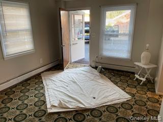 Single Family Ridge  Rockland County, NY 10965, MLS-982712-11