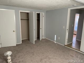 Single Family Ridge  Rockland County, NY 10965, MLS-982712-12