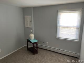 Single Family Ridge  Rockland County, NY 10965, MLS-982712-13