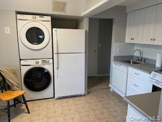 Single Family Ridge  Rockland County, NY 10965, MLS-982712-14