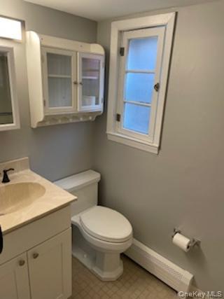 Single Family Ridge  Rockland County, NY 10965, MLS-982712-16