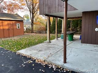 Single Family Ridge  Rockland County, NY 10965, MLS-982712-2